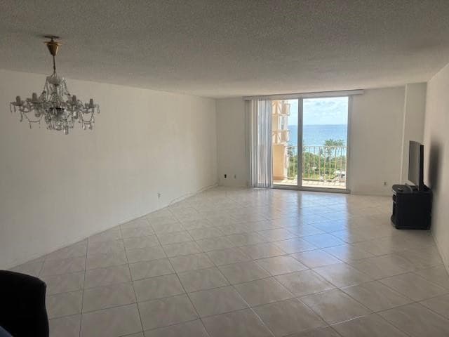 1865 S Ocean Drive #11N