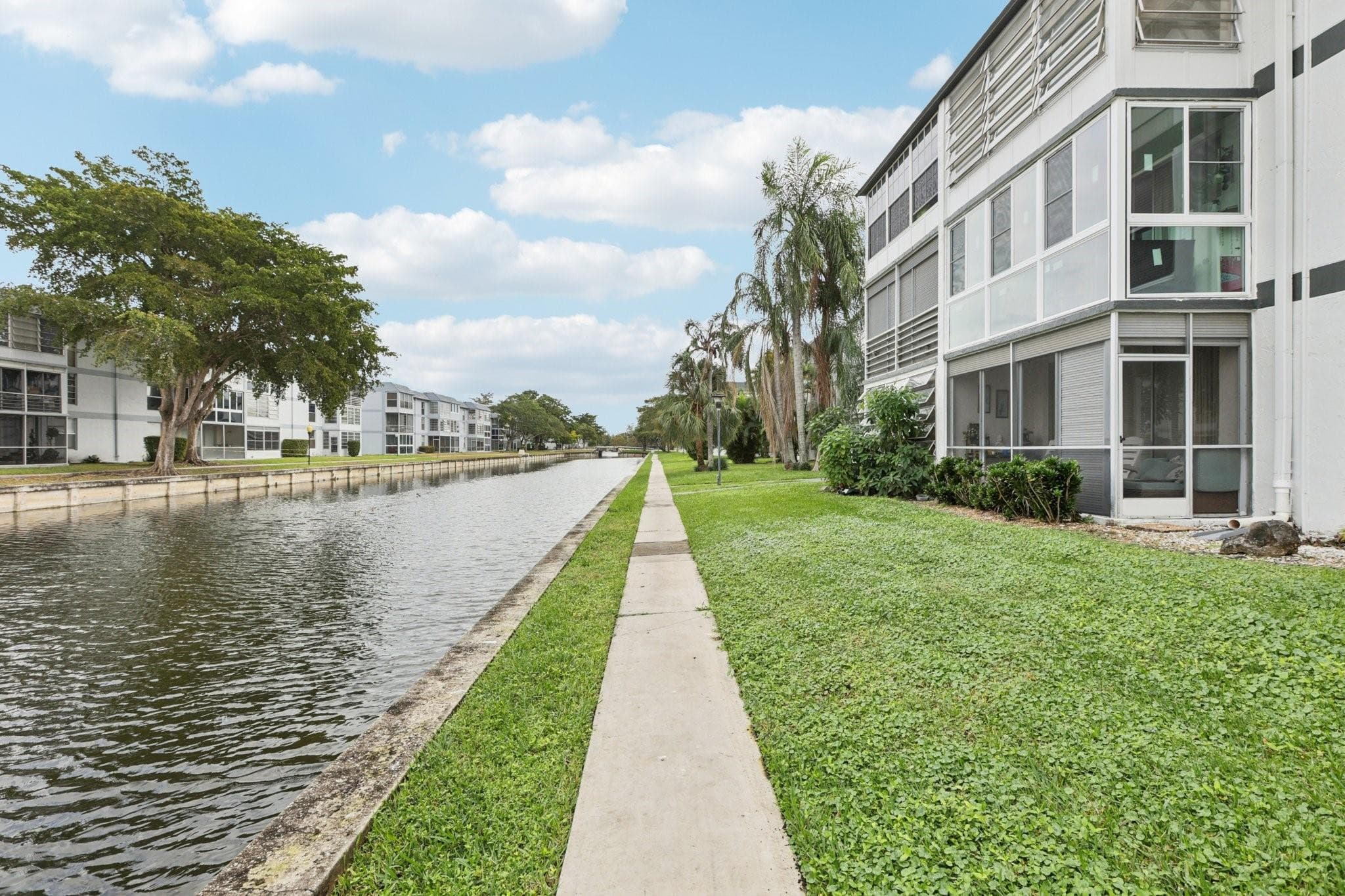 8330 Sands Point Boulevard #304n