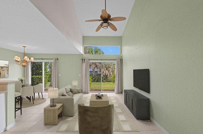 12816 Woodmill Drive