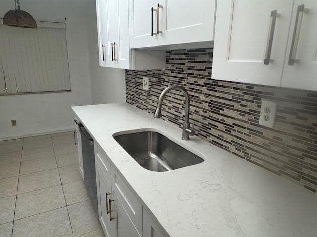 3161 NW 47th Terrace #313