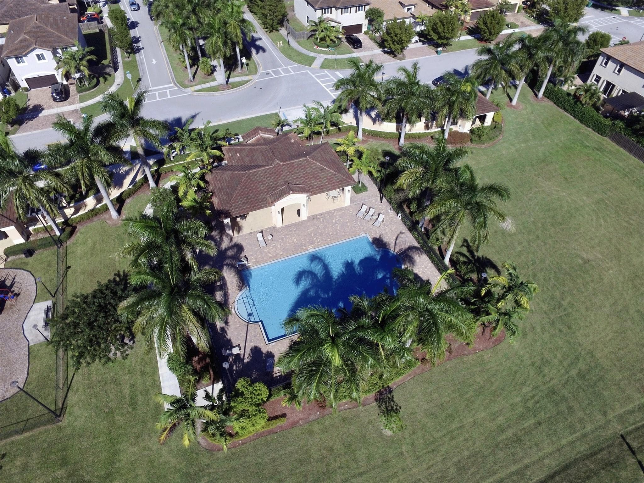 25123 SW 118th Place