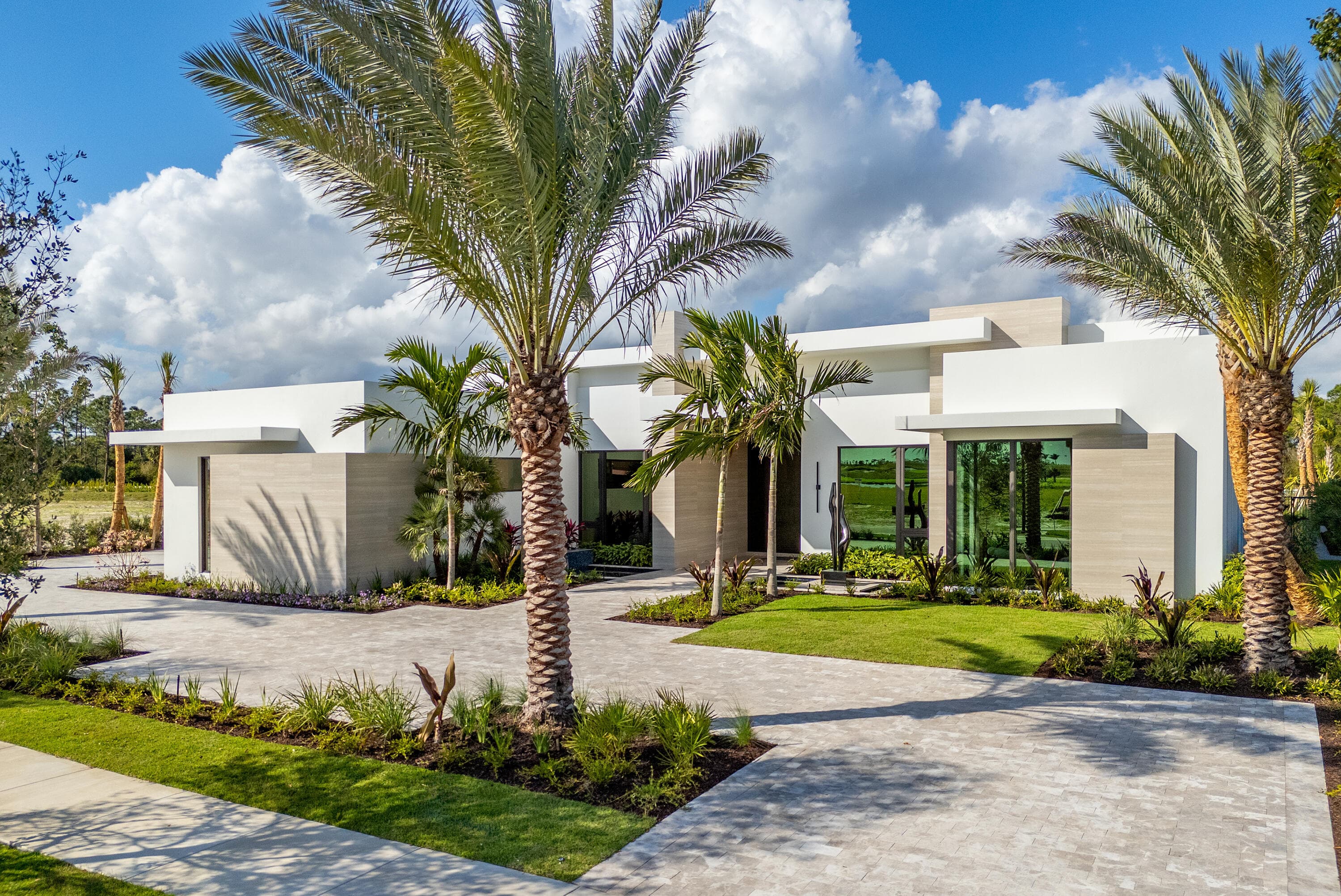 13089 Monte Rosa Court