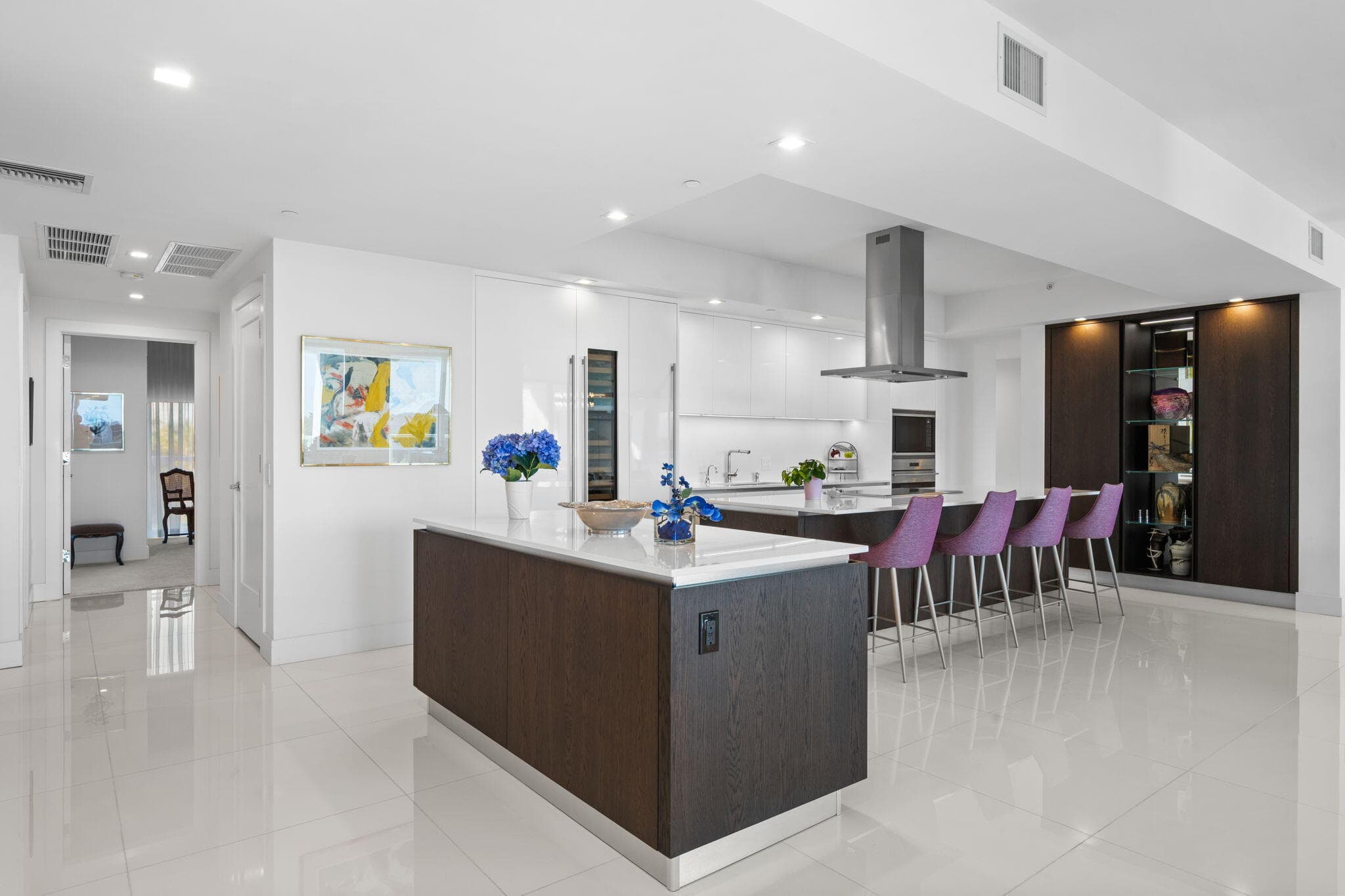 20155 Boca West Drive #A404