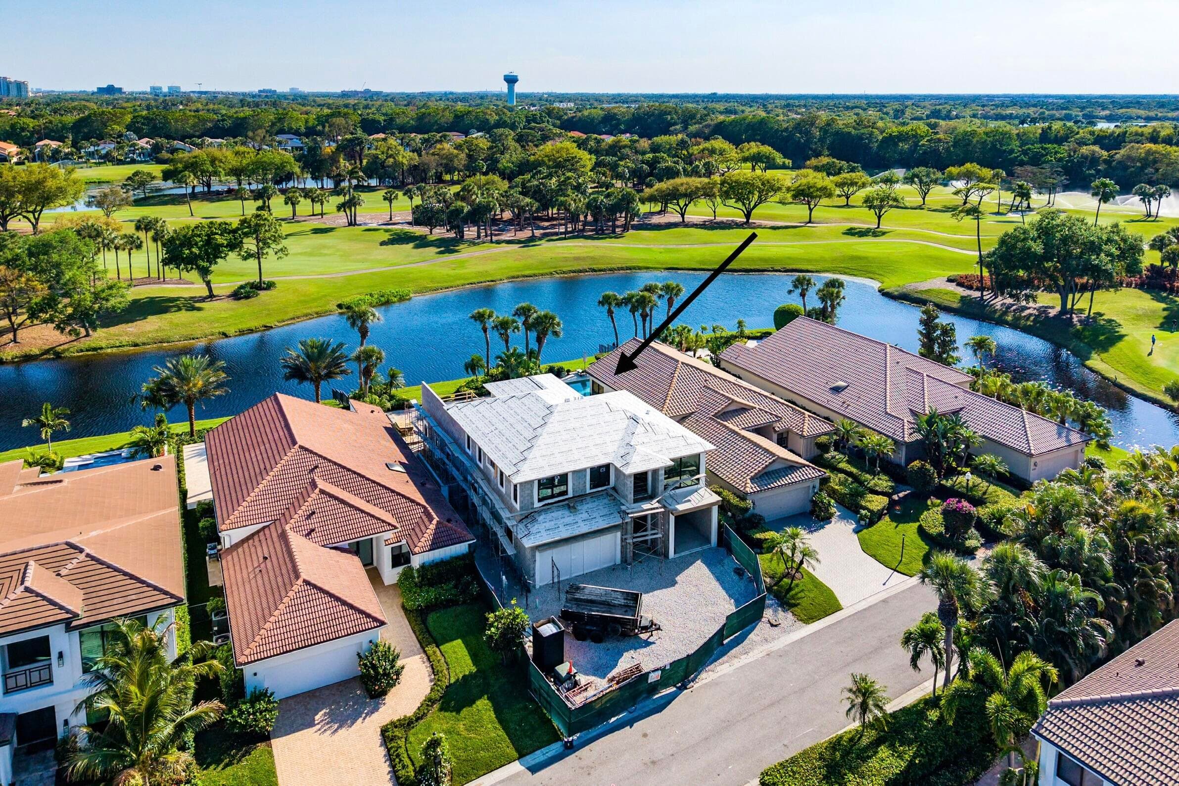 13315 Provence Drive