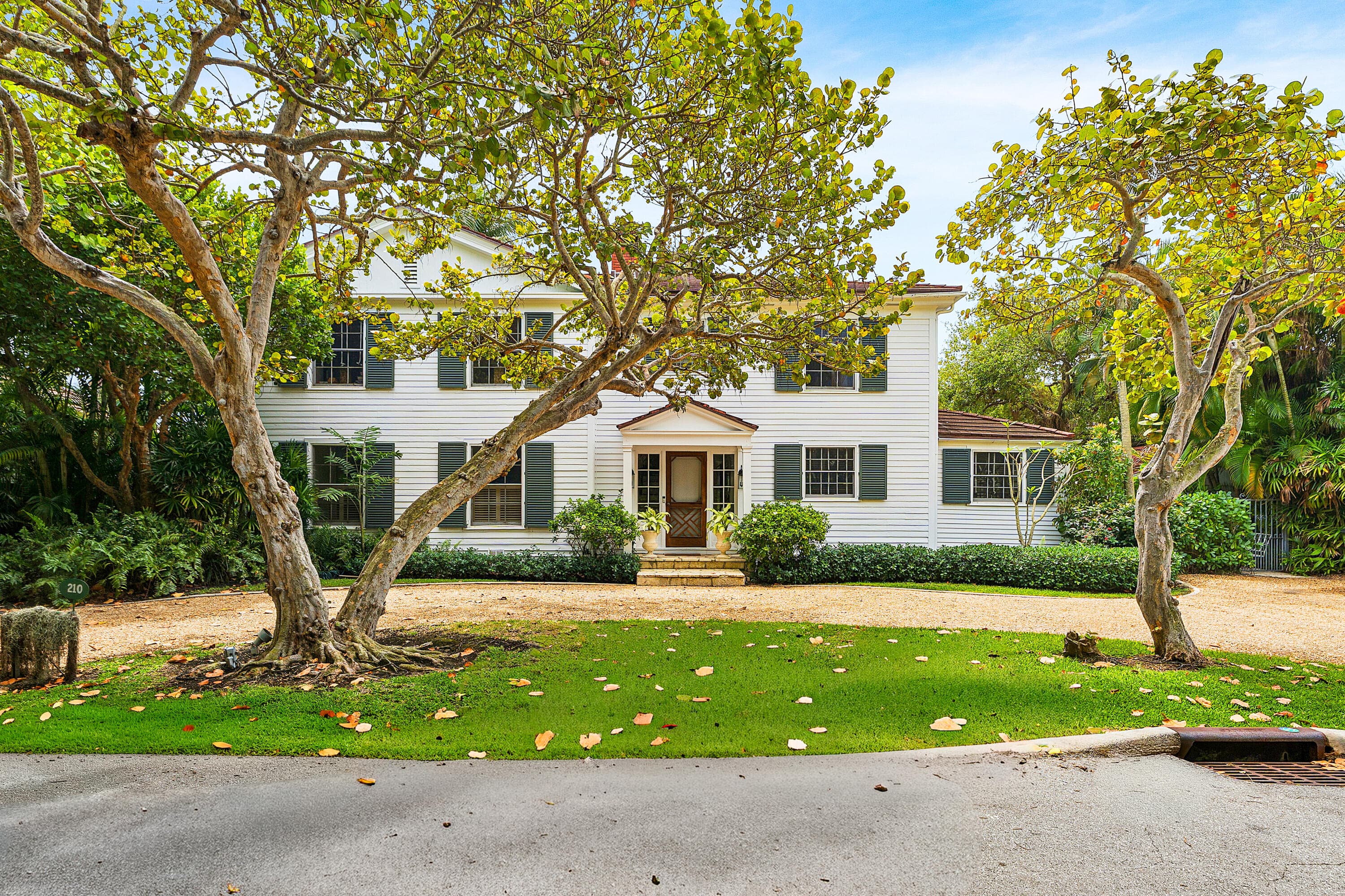 210 Merrain Road