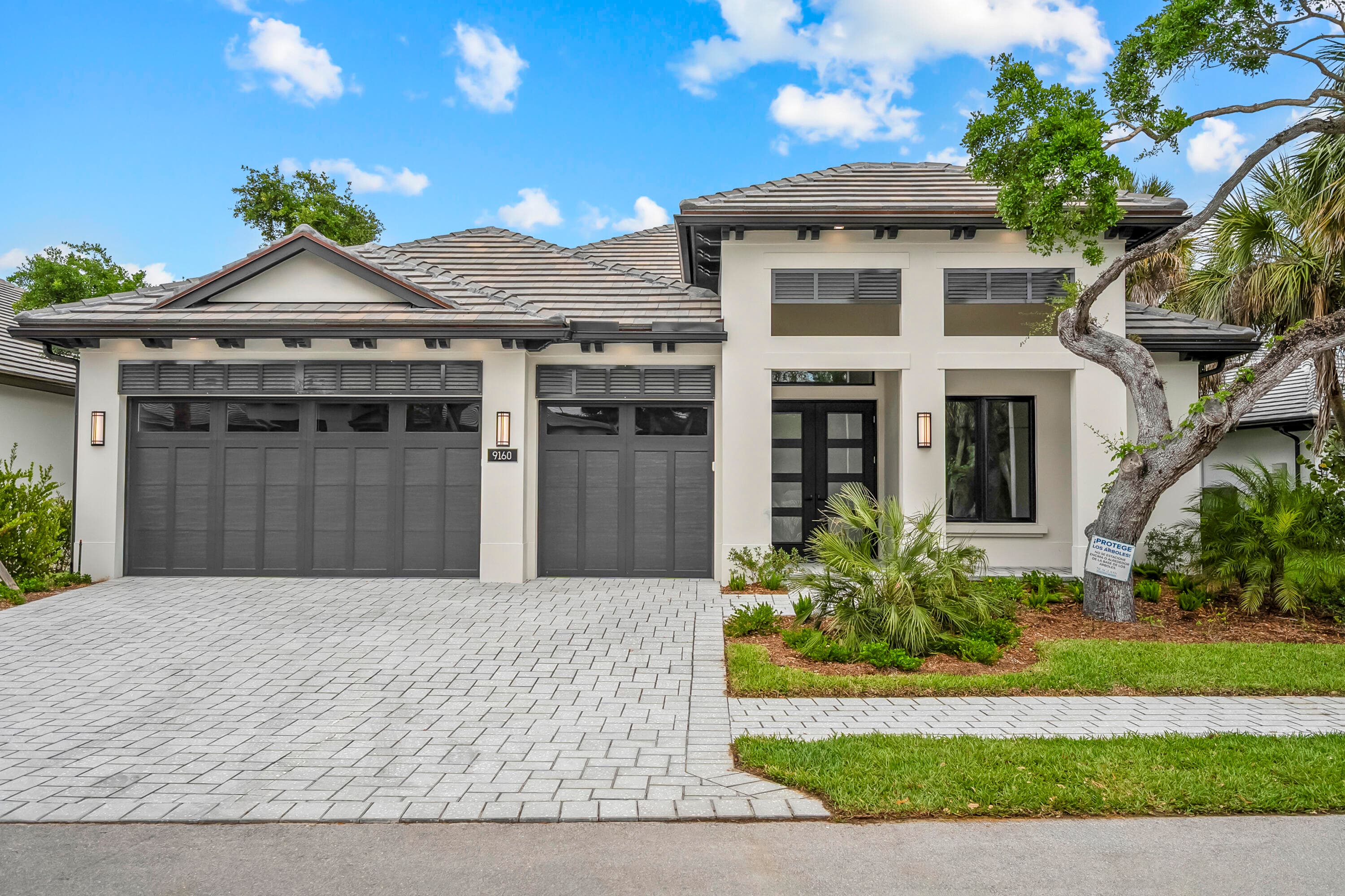 9160 Seaglass Court