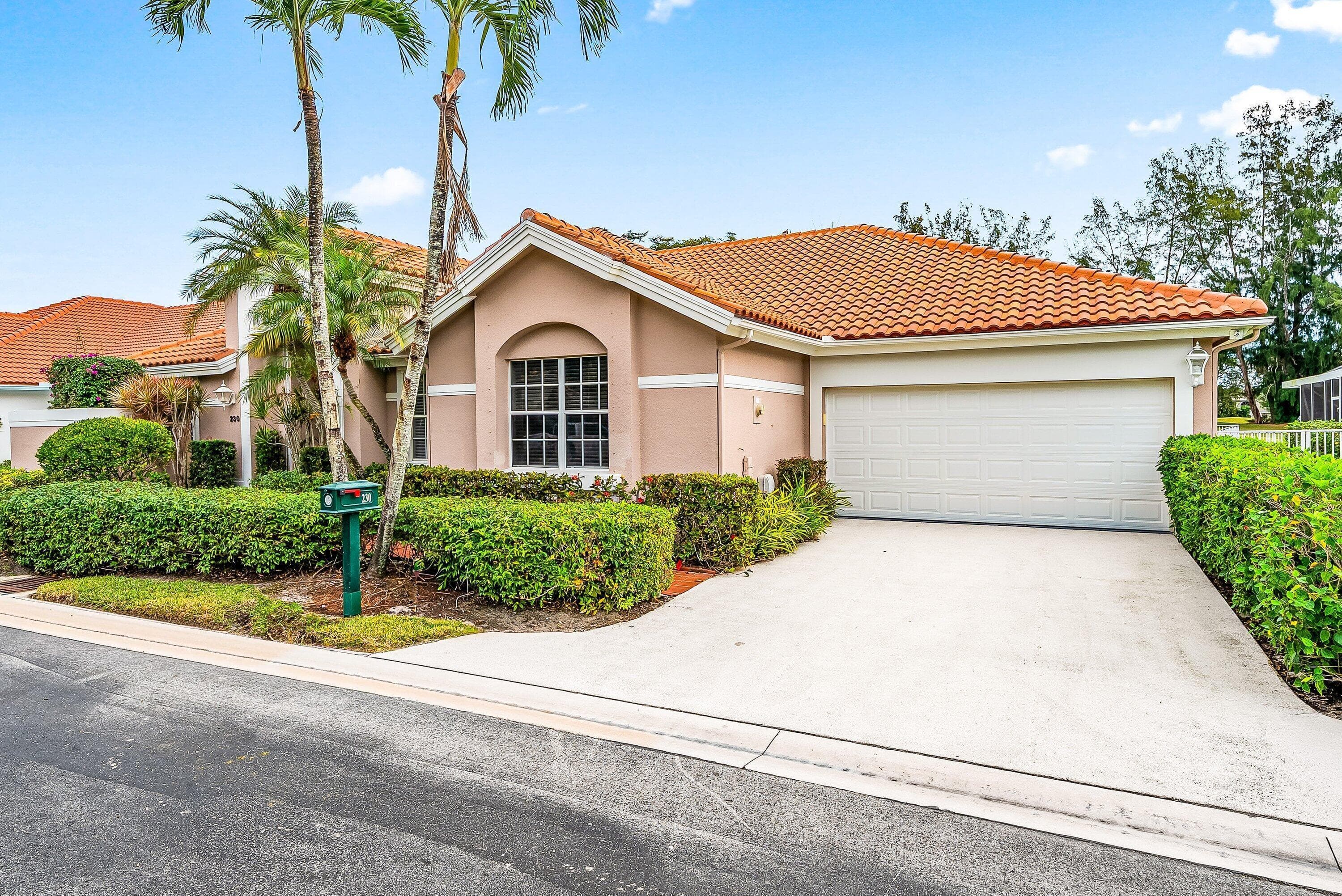 230 Eagleton Estate Boulevard