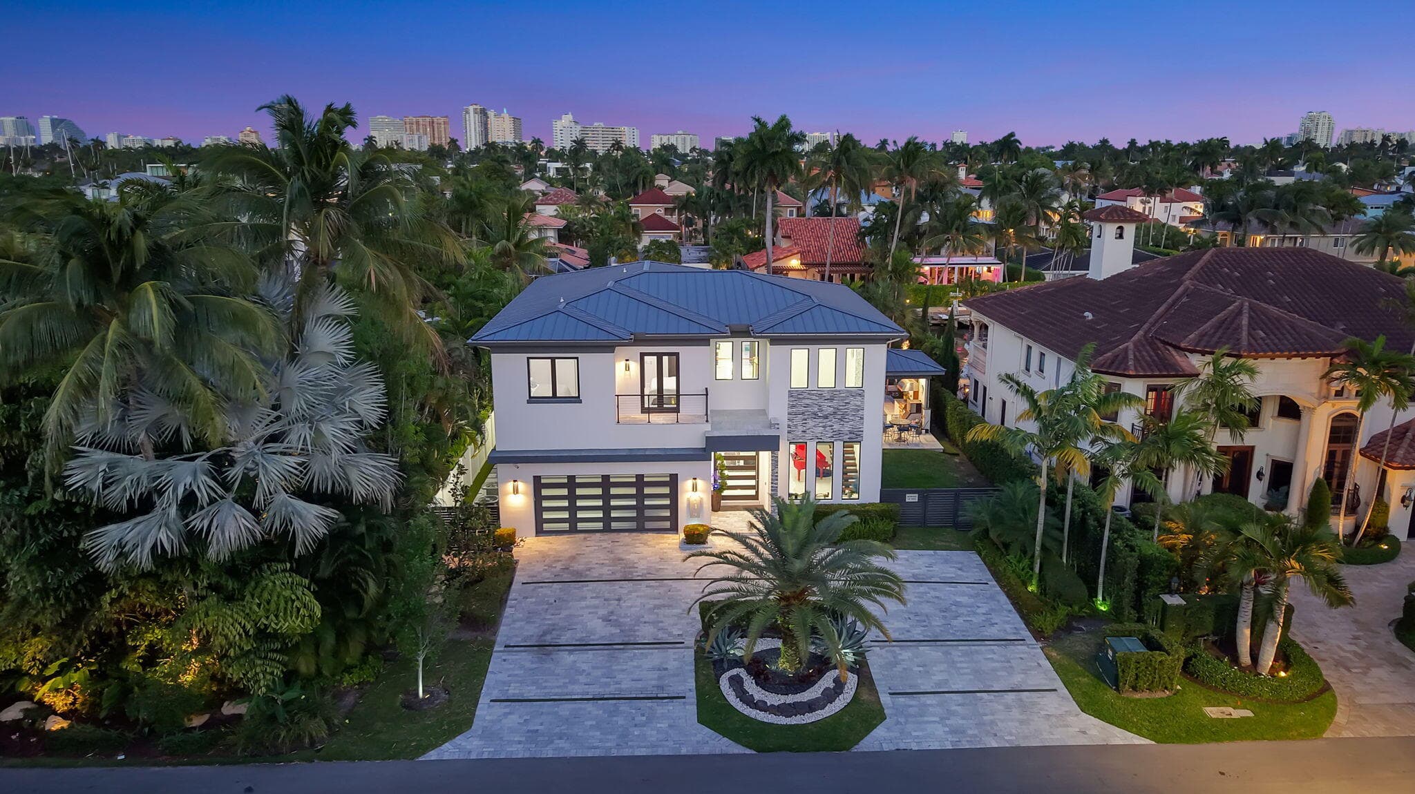 334 Isle Of Capri Drive