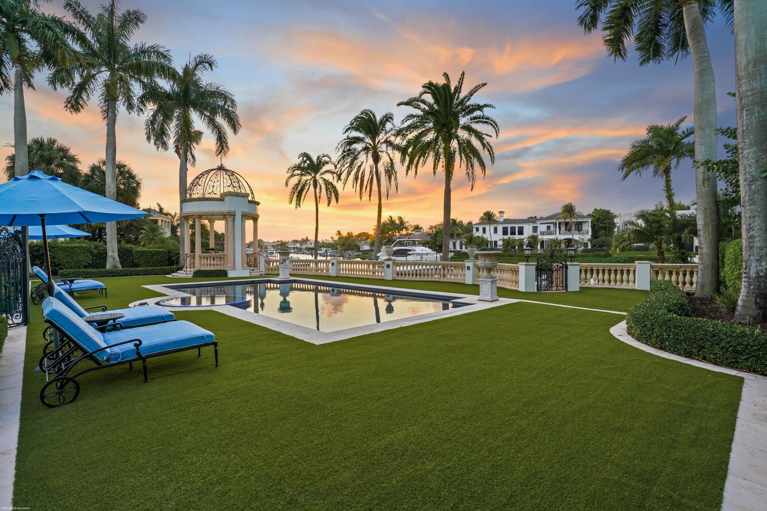 370 Eagle Drive