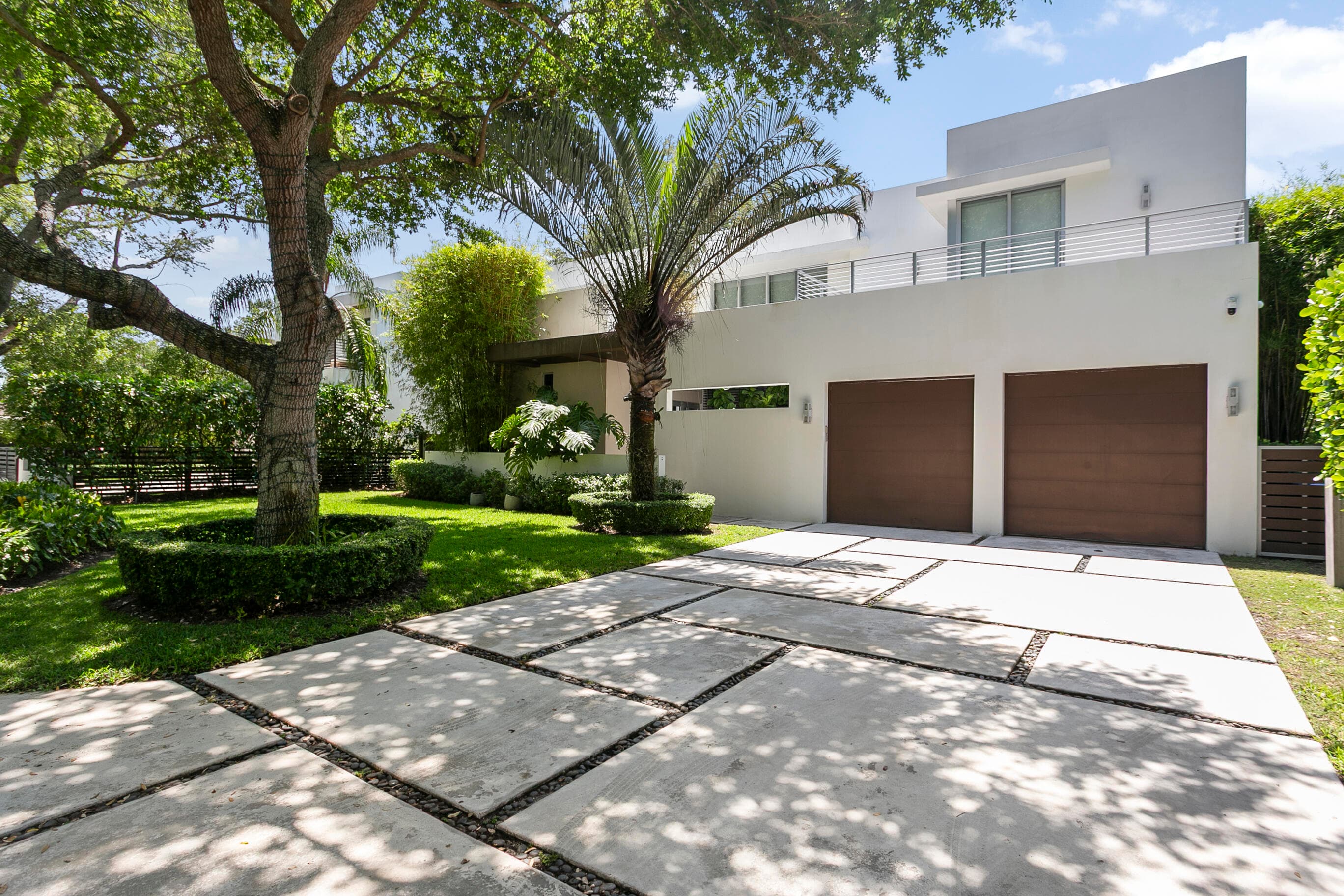 7700 SW 53rd Court