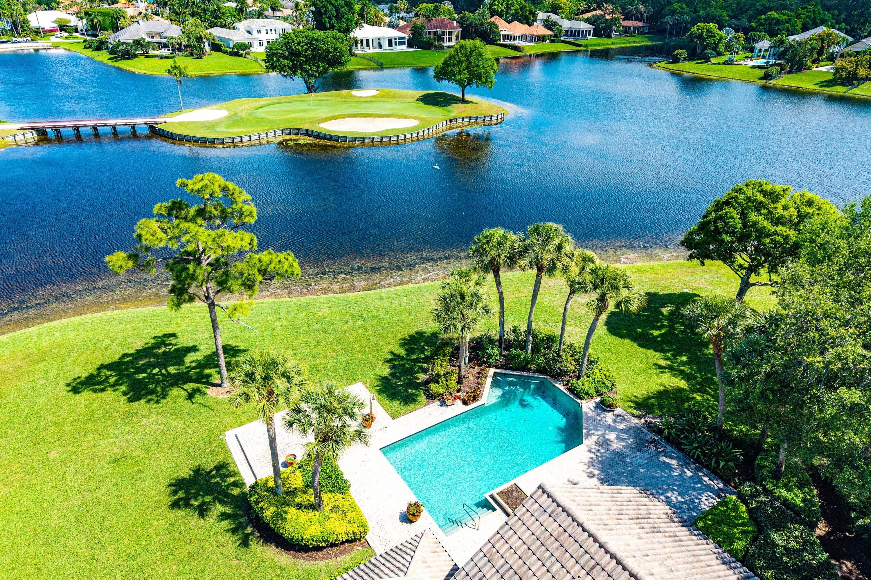 3566 Loire Lane