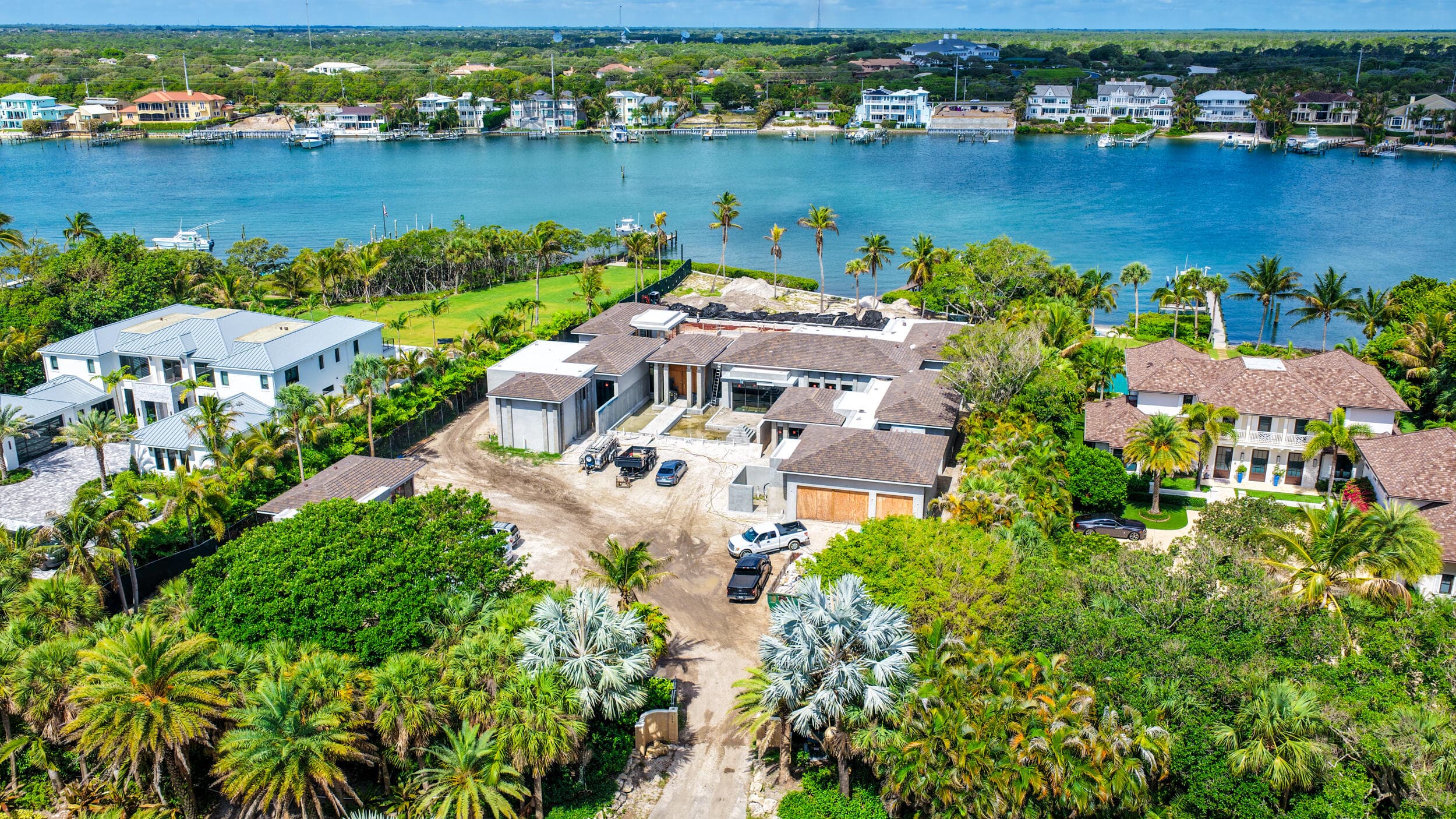 508 S Beach Road