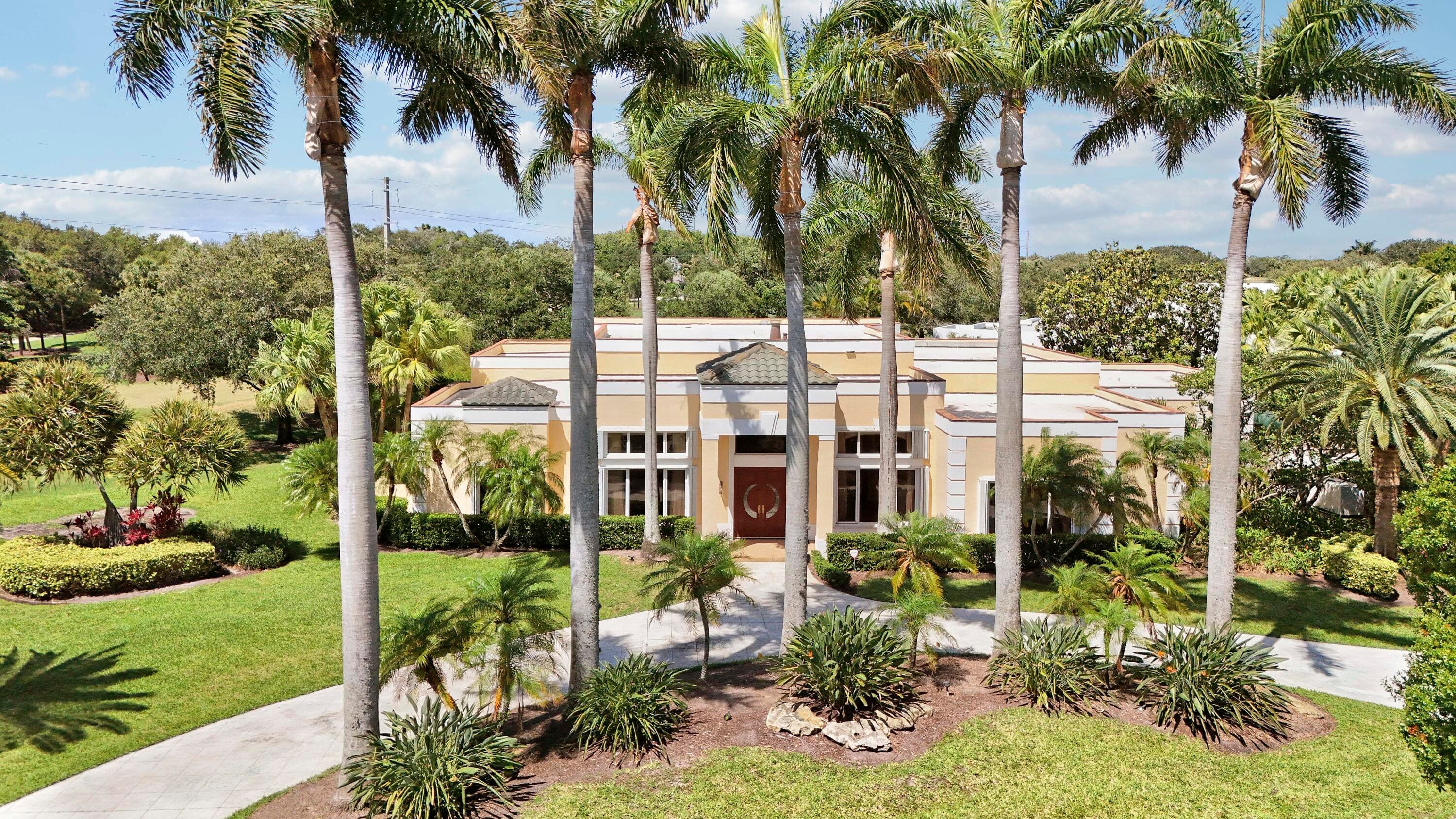 171 Spyglass Lane