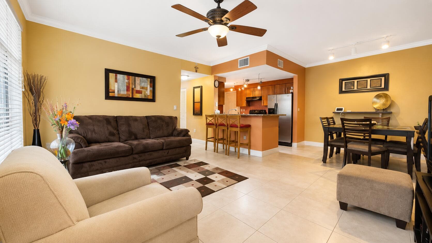 5880 W Sample Road #105