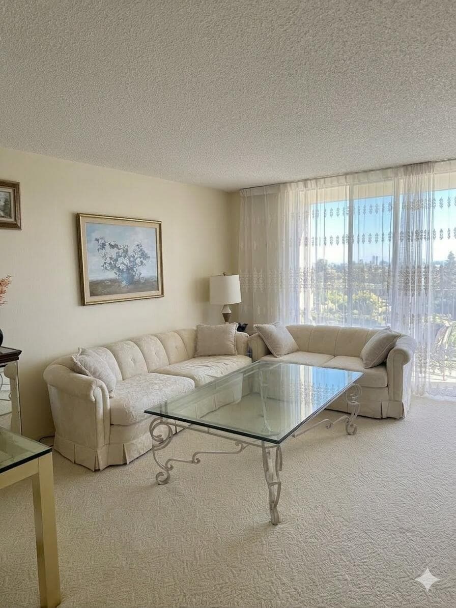 14575 Bonaire Boulevard #208