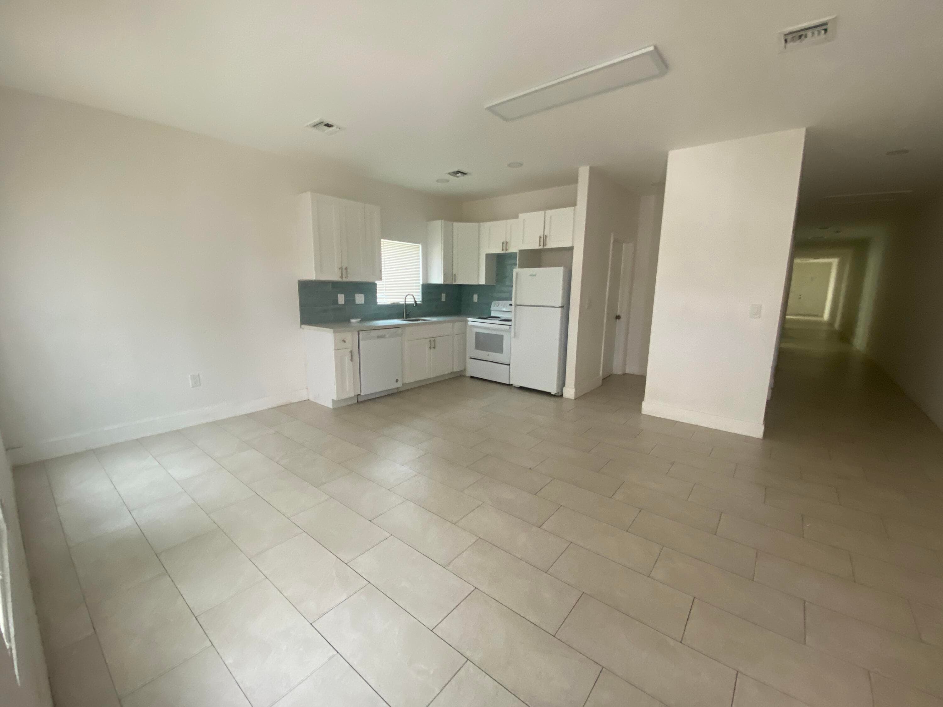 2604 NW 20th Street