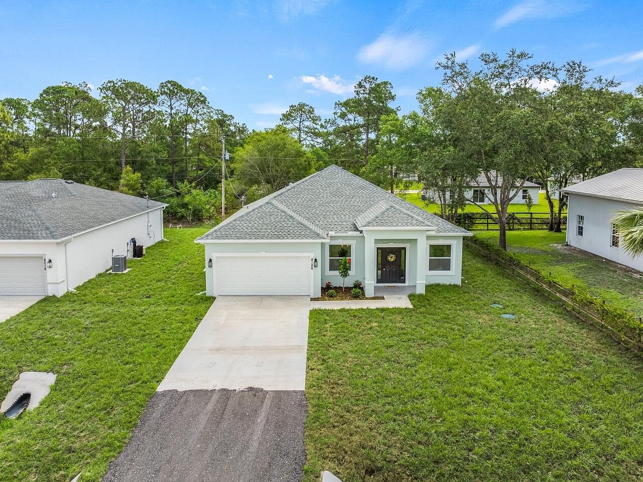 8186 104th Court