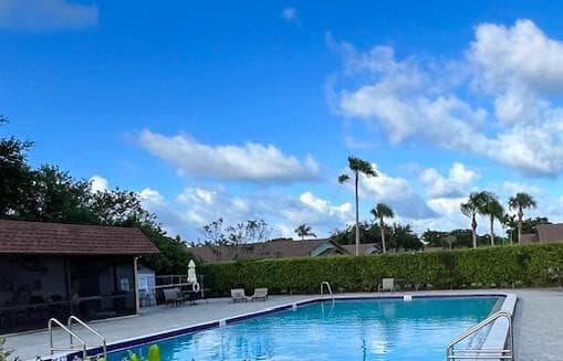 1918 Palmland Drive #2