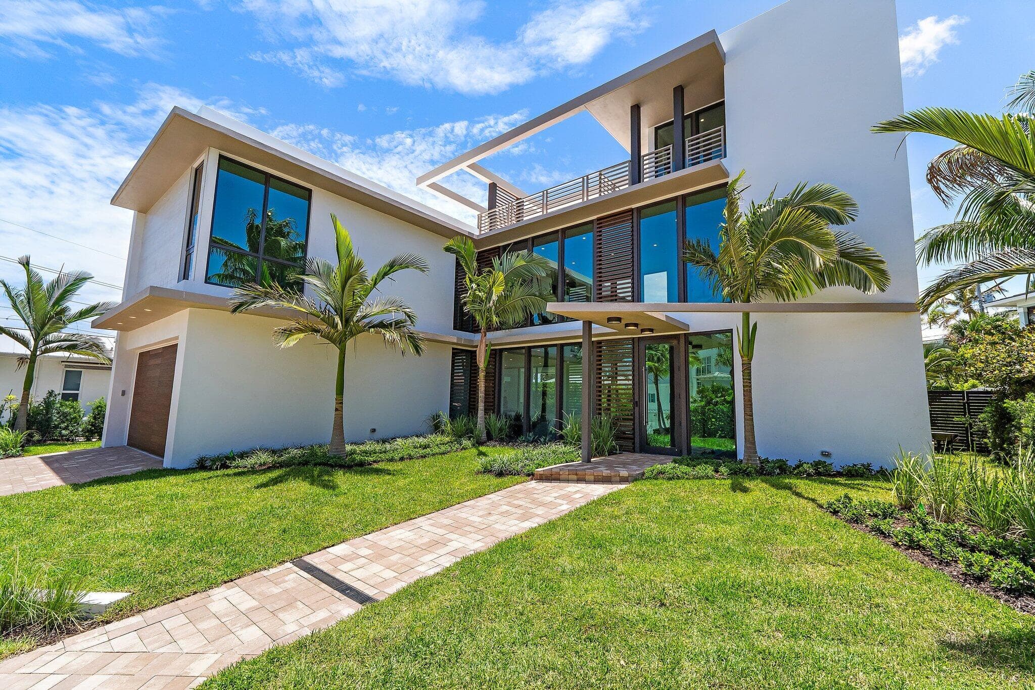 390 Jupiter Lane