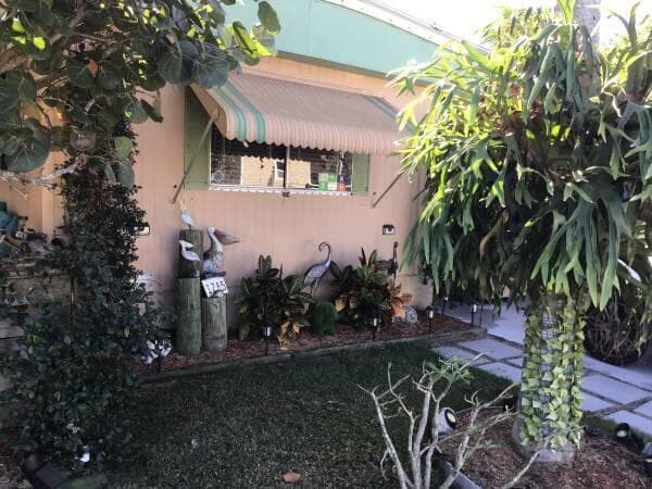 1785 SW Diana Terrace