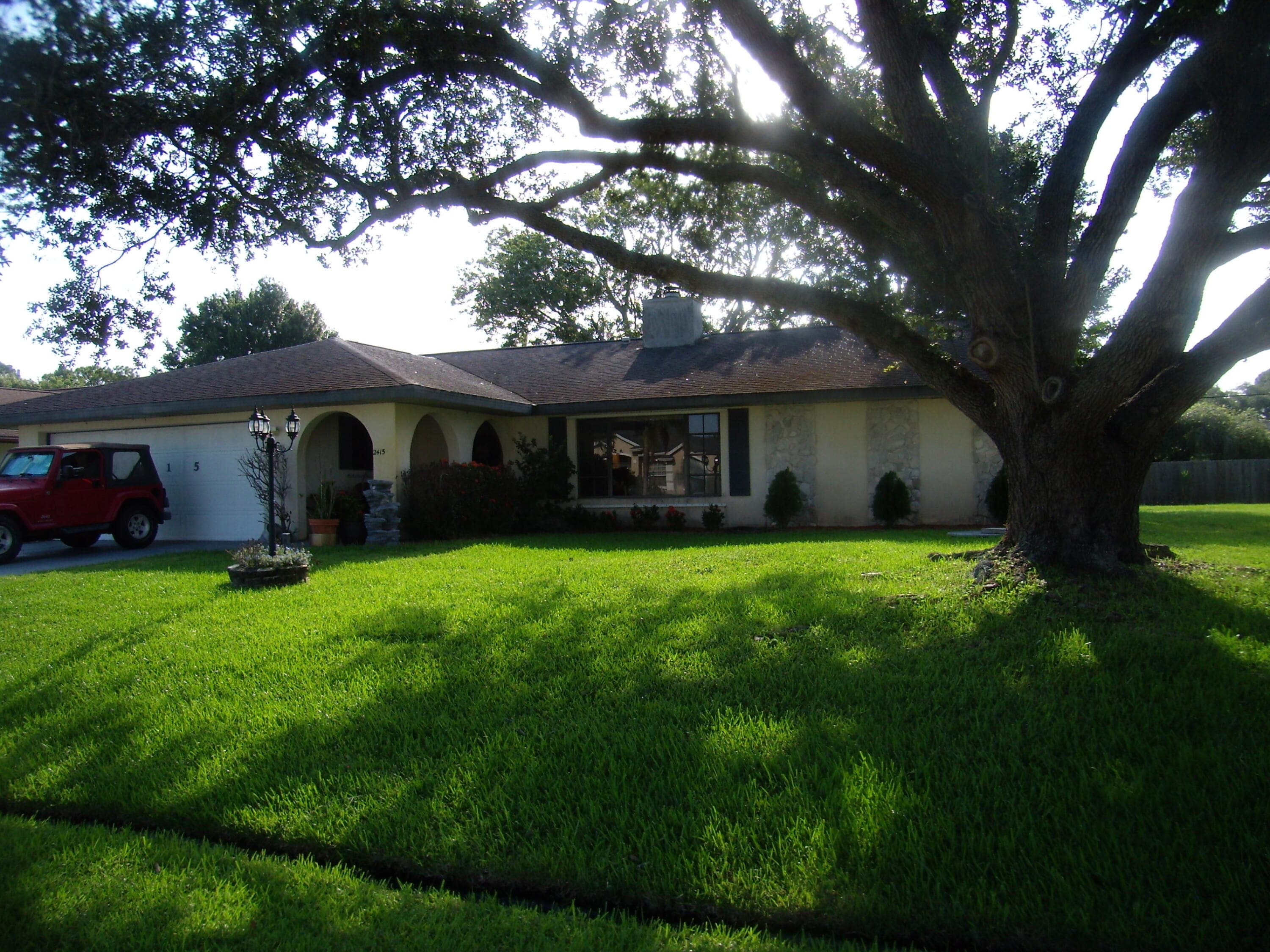 2415 SE Shipping Road