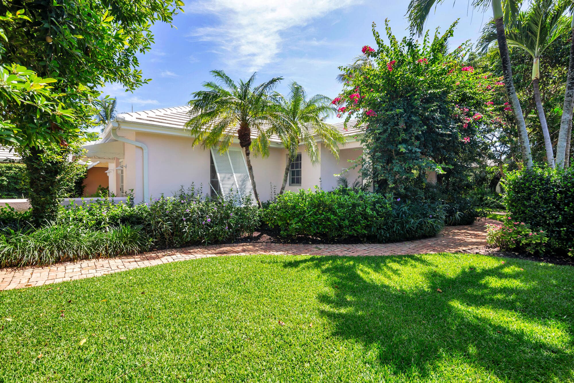243 Garden Road