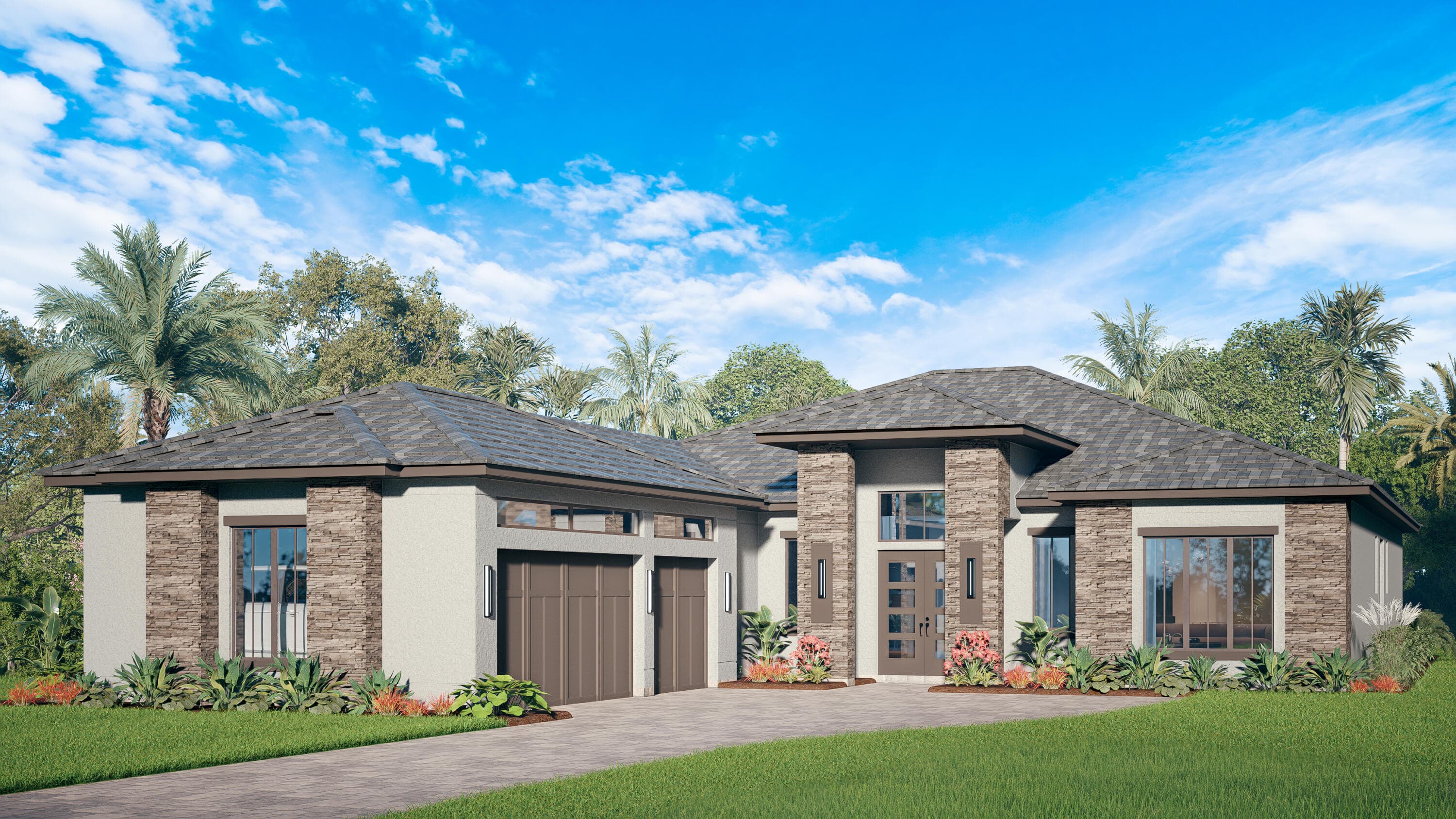 2279 Grand Harbor Reserve Square