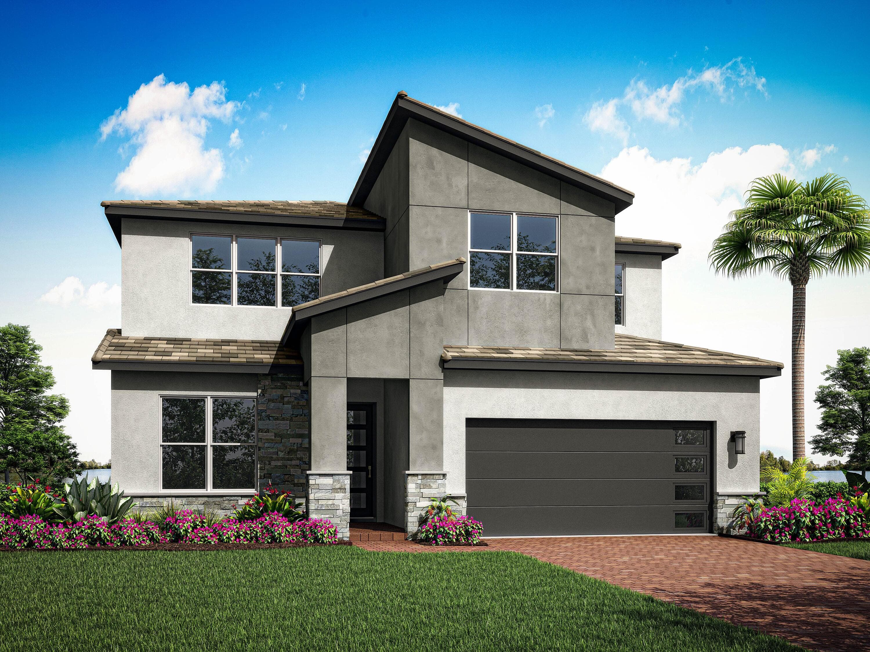 14190 SW Artesia Drive SW