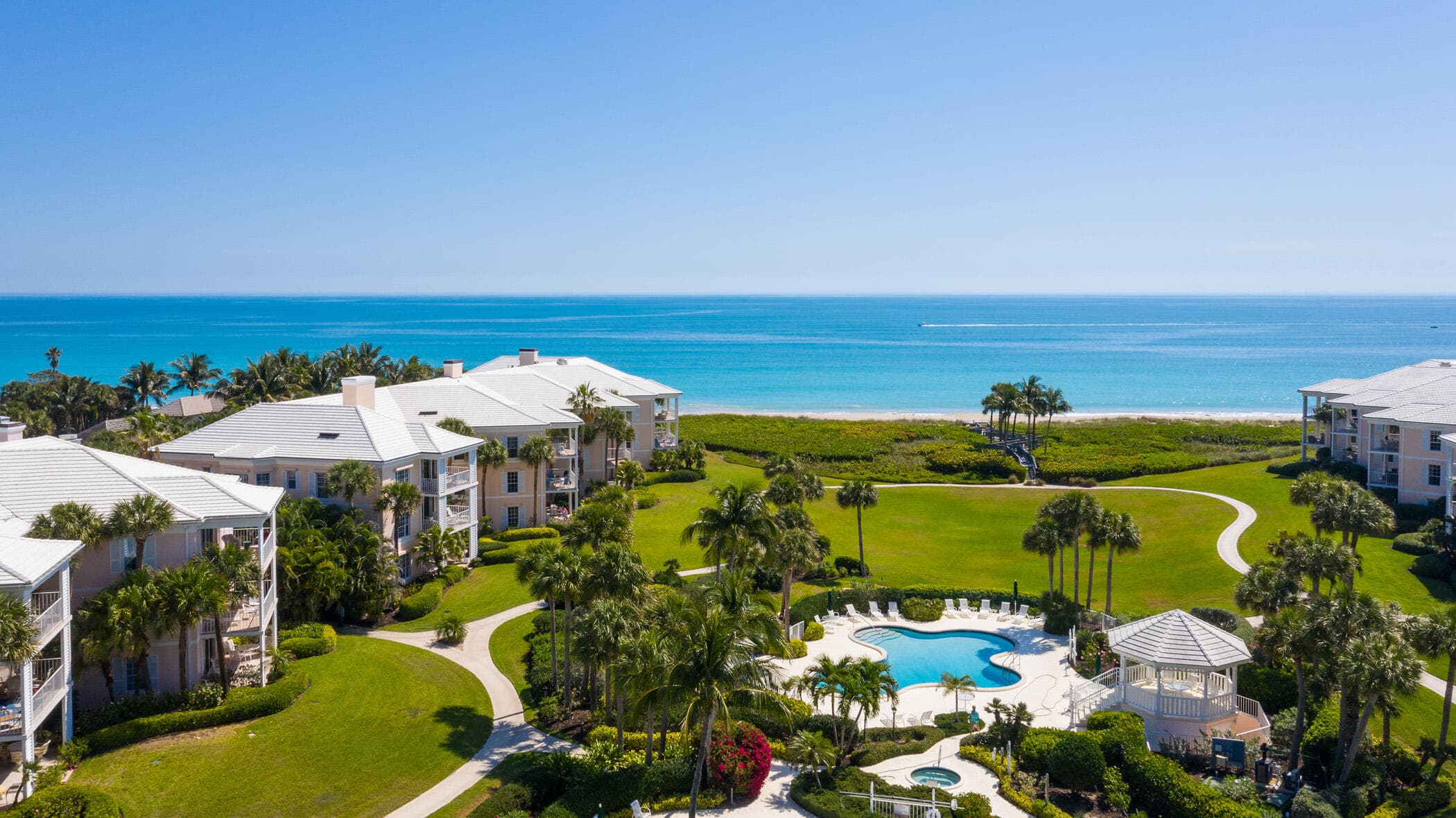 1250 W Southwinds Boulevard #116