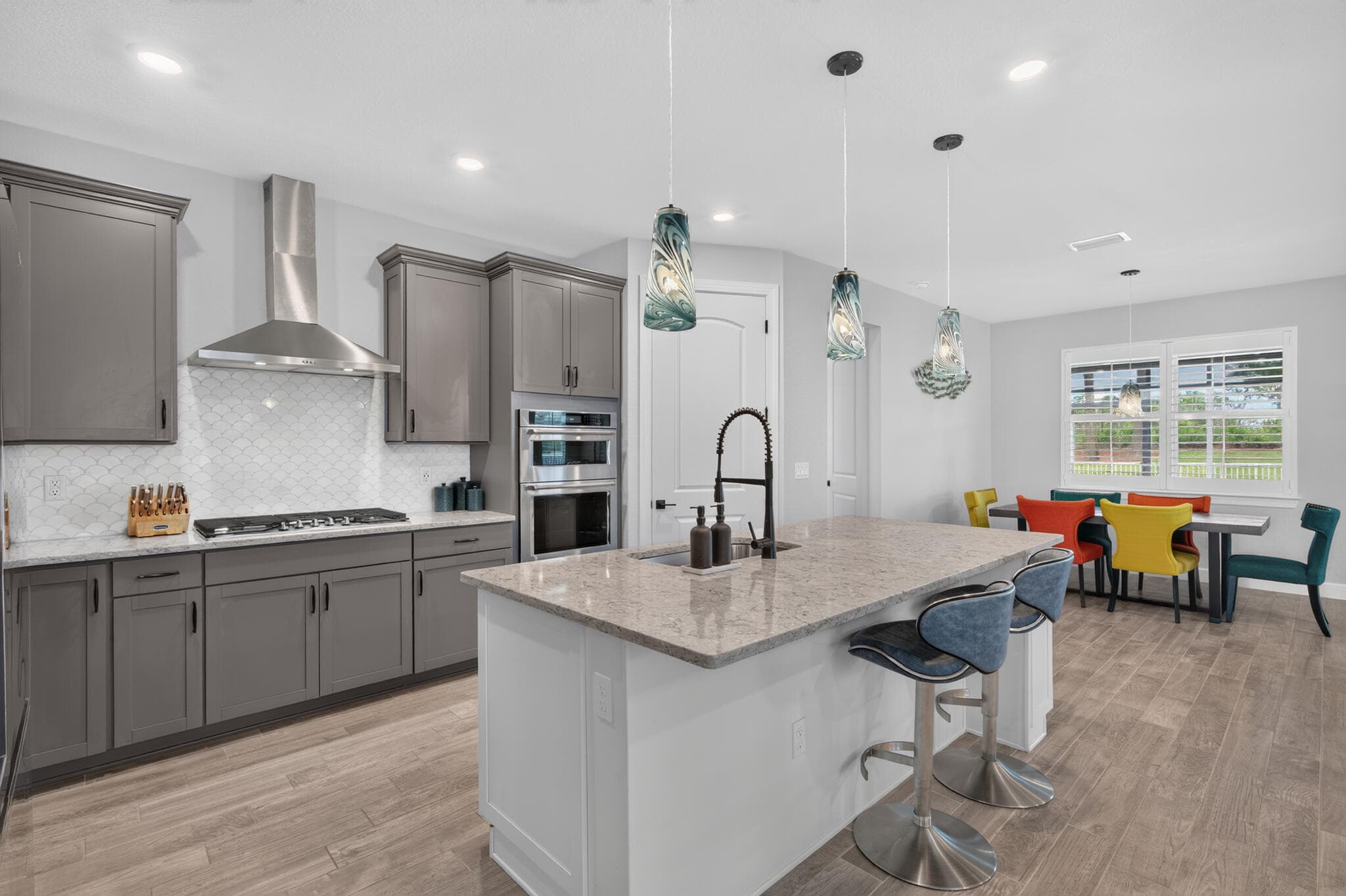 13039 SW Vermillion Circle