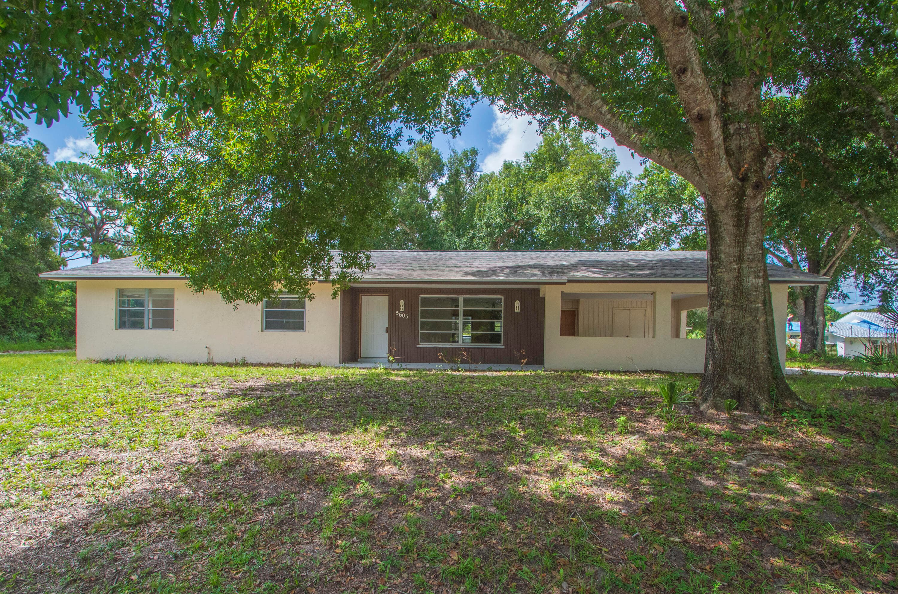 5605 38TH Street