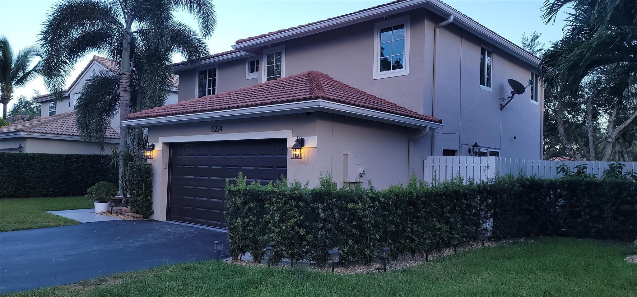 13224 NW 12th Court
