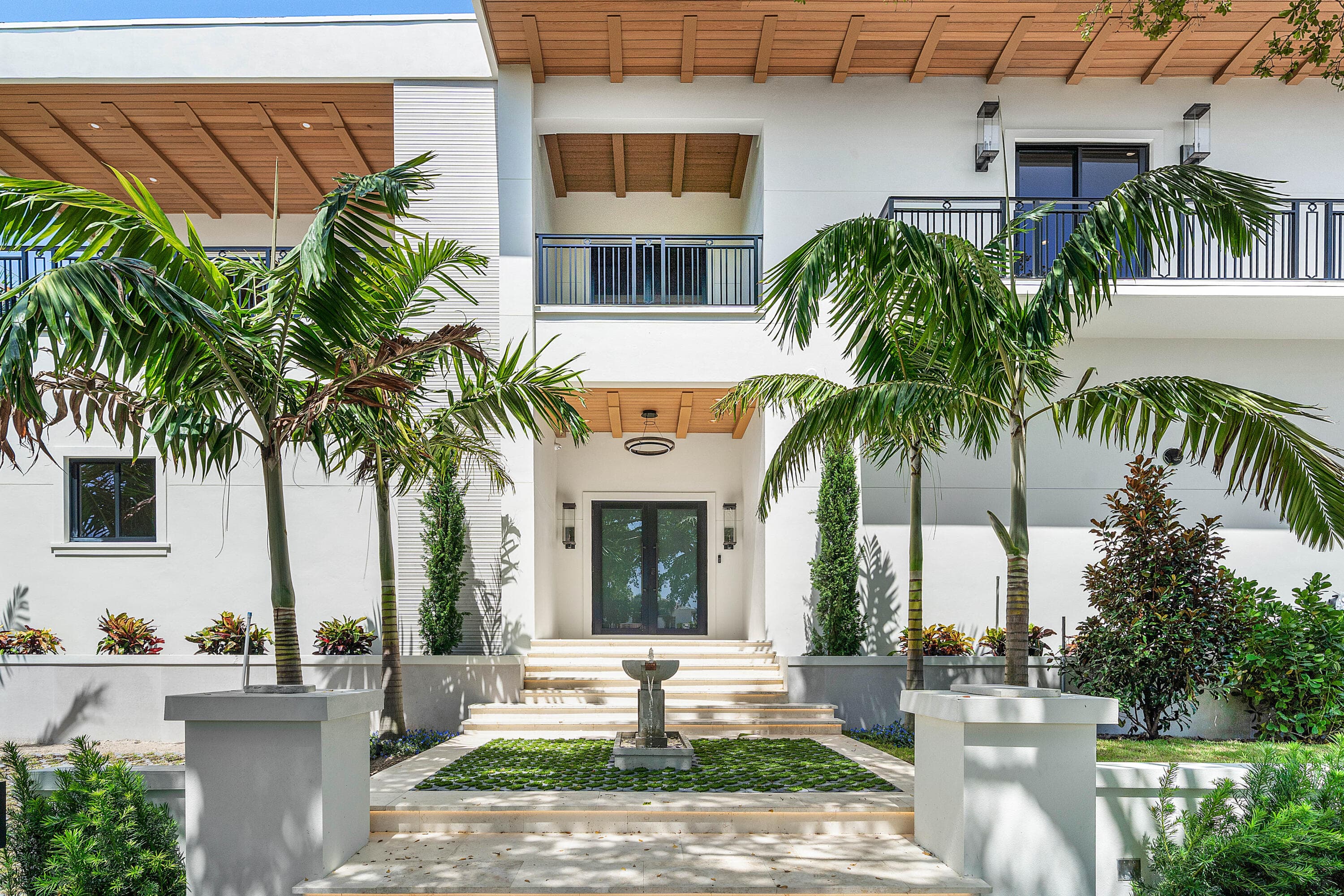 7935 S Flagler Drive