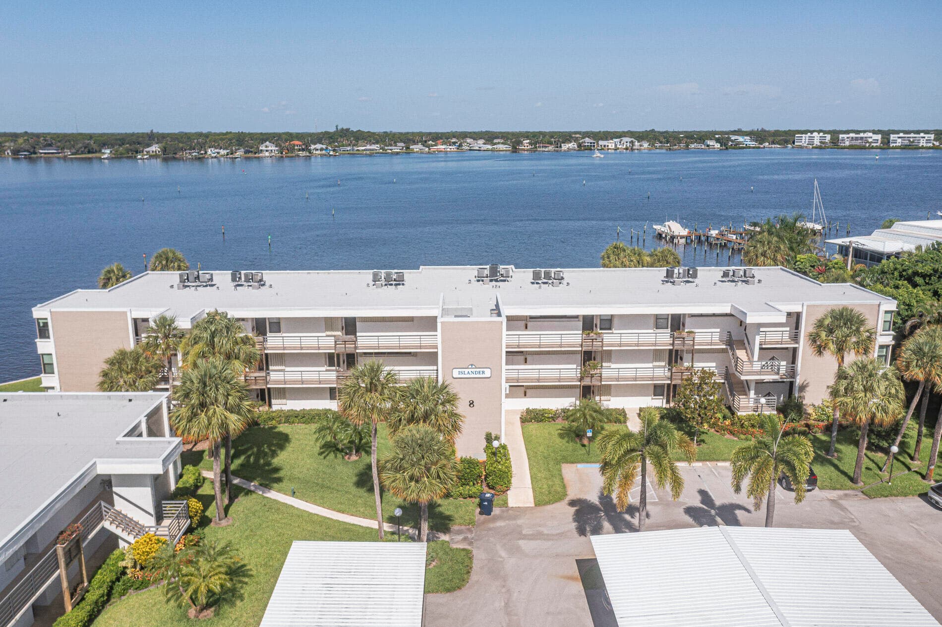 1950 SW Palm City Road