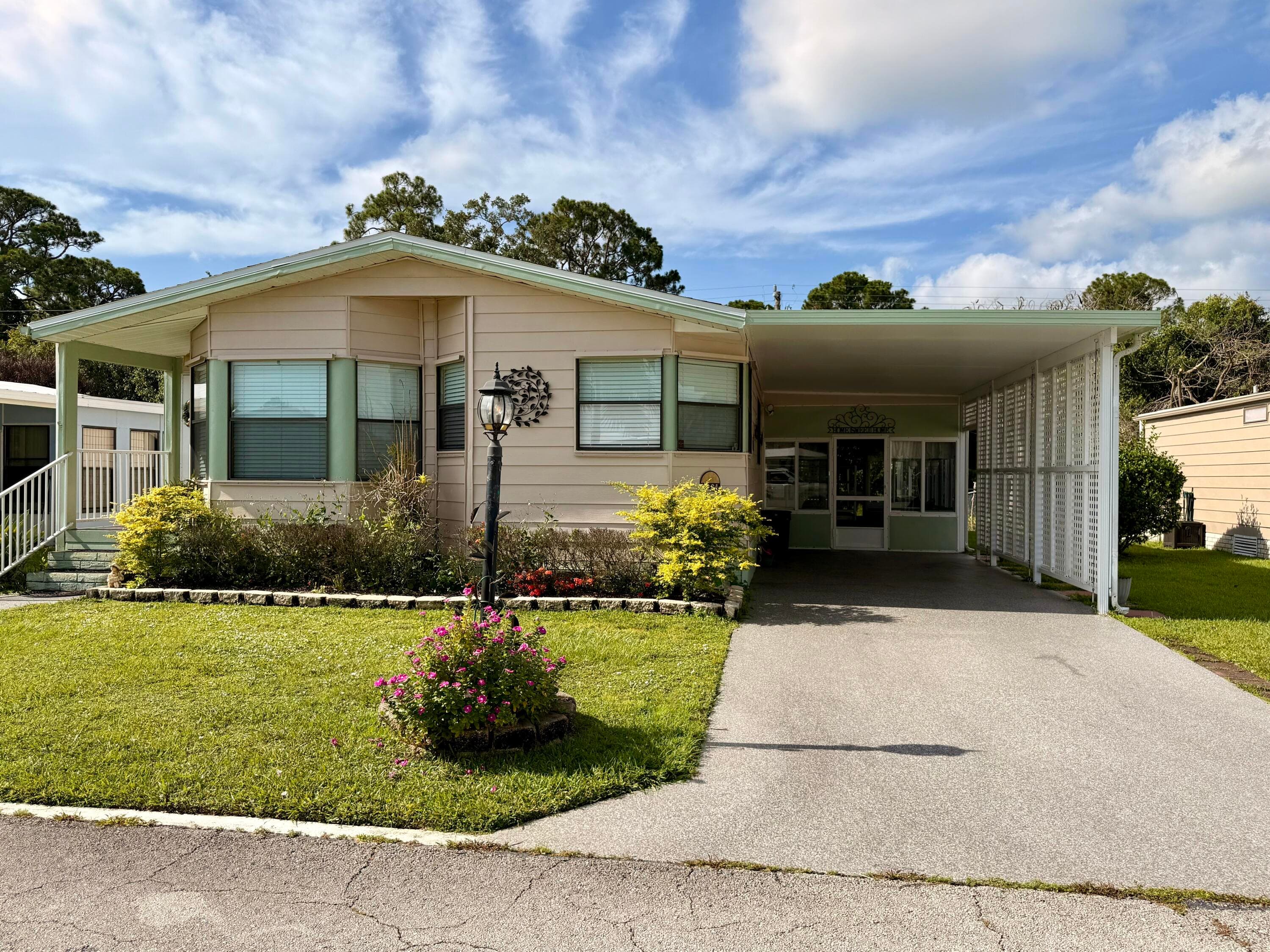 8581 Florence Drive