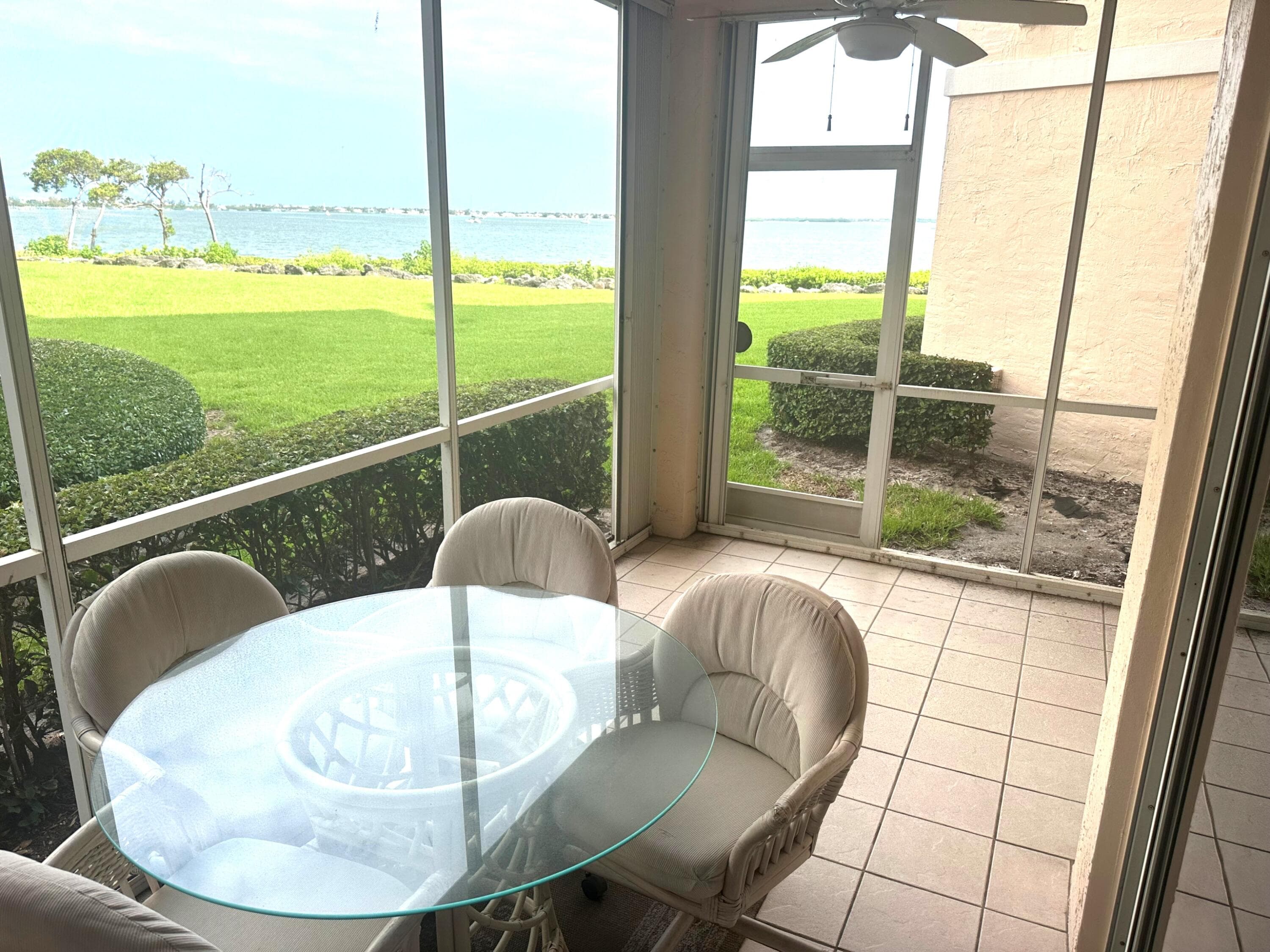 5750 NE Island Cove Way #3101