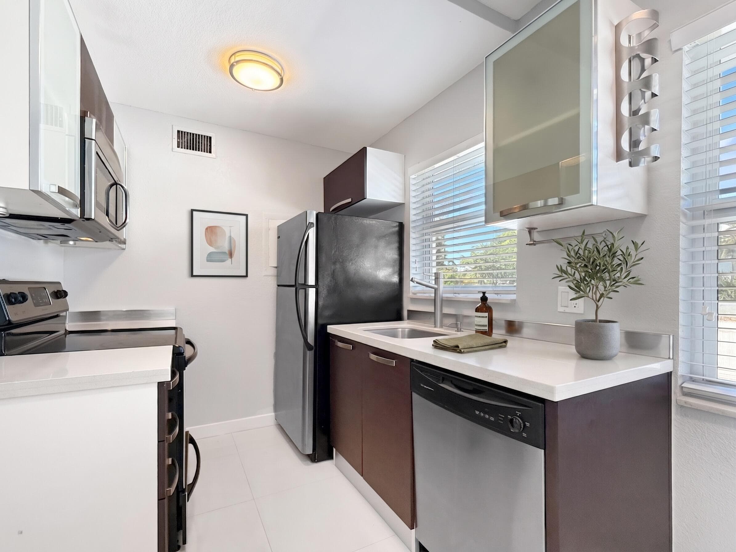 416 NE 15th Avenue #12