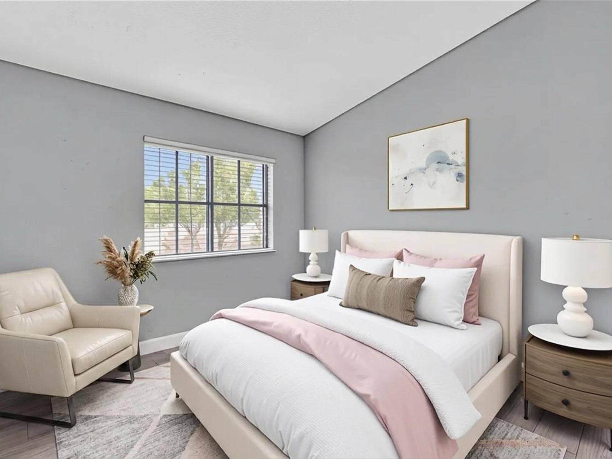 3504 BRIAR BAY Boulevard #204