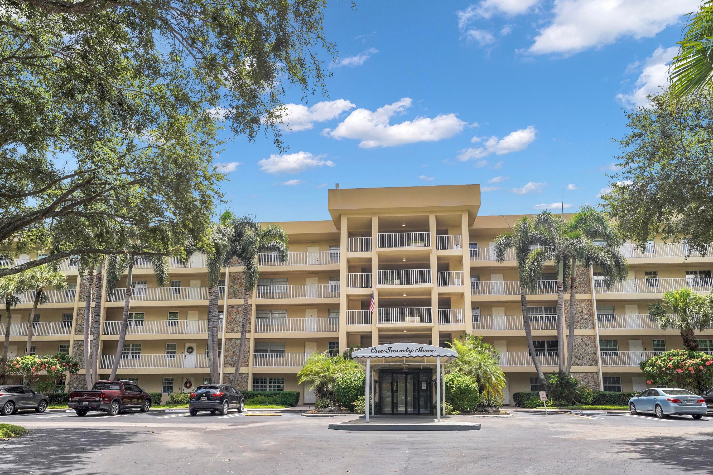 804 CYPRESS GROVE Lane #210