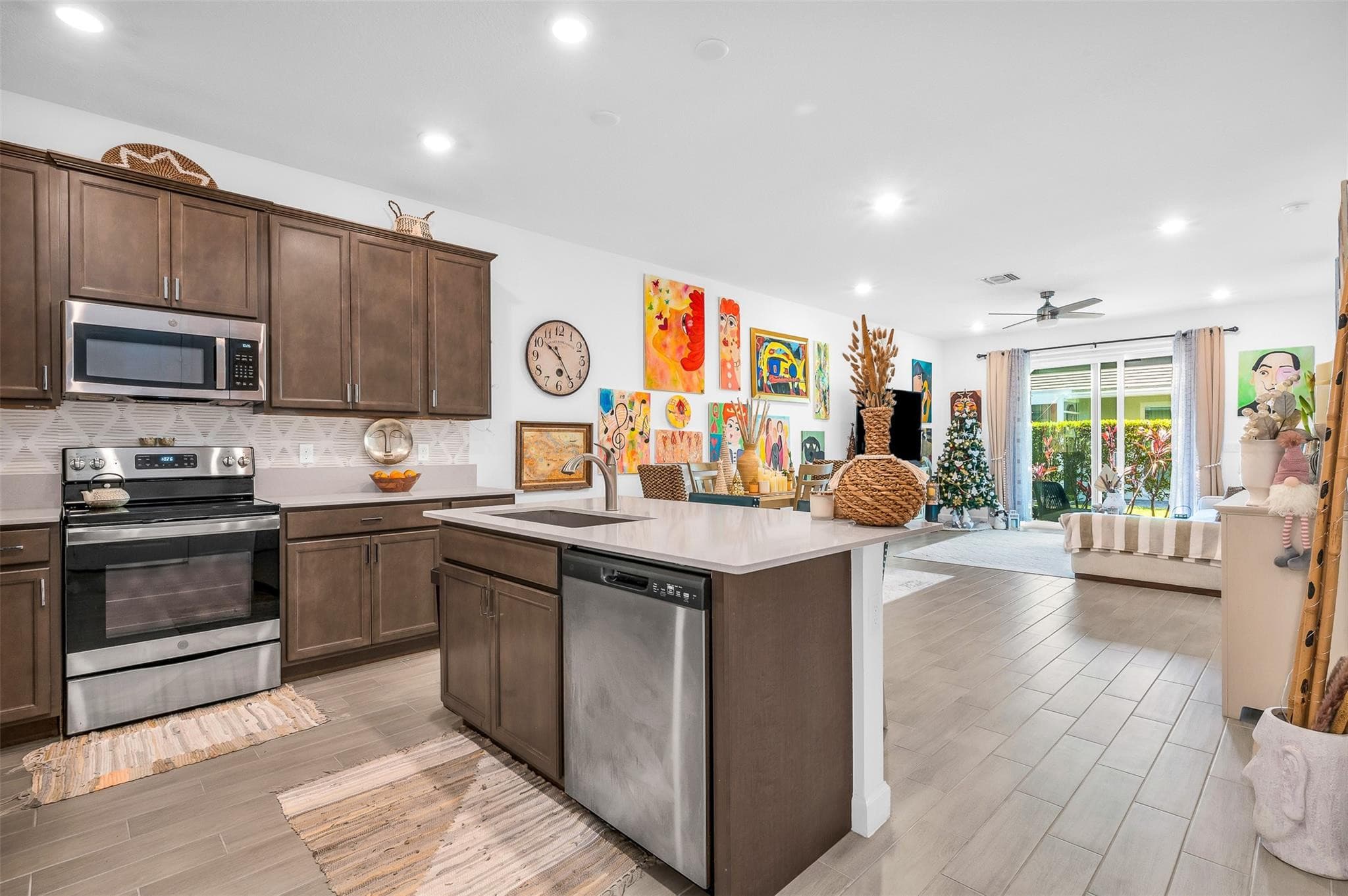 14487 Highland Center Way