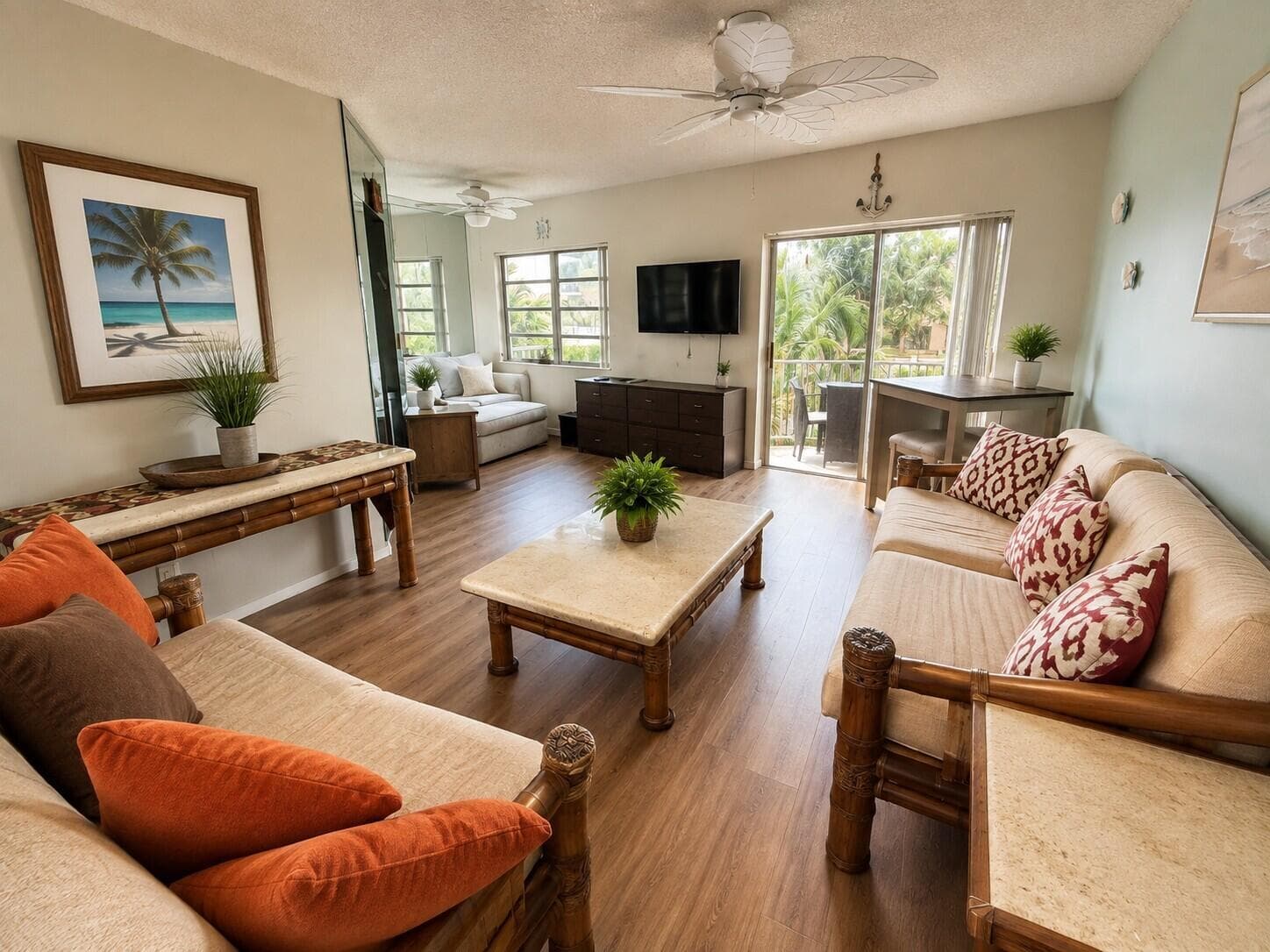 1967 S OCEAN Boulevard #215-C
