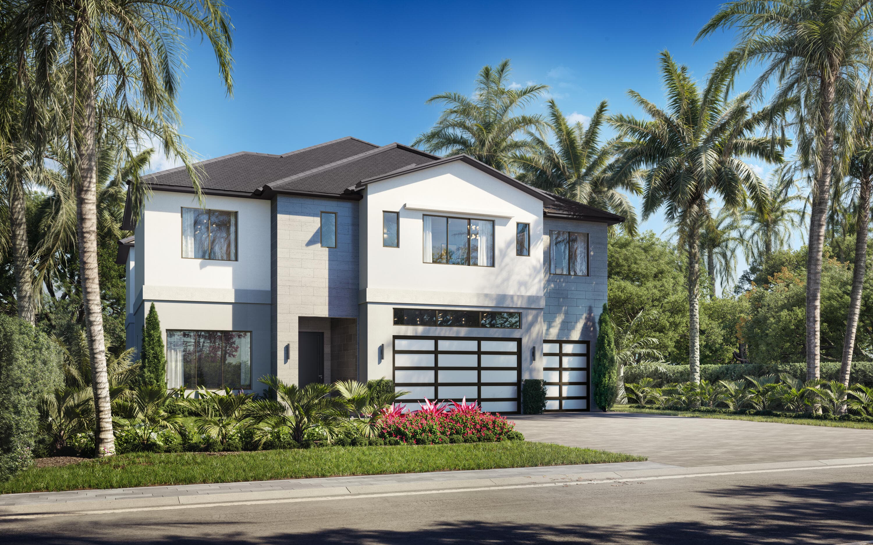 2239 Eagle Oaks Lane