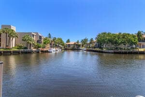 6 Royal Palm Way #Unit 111
