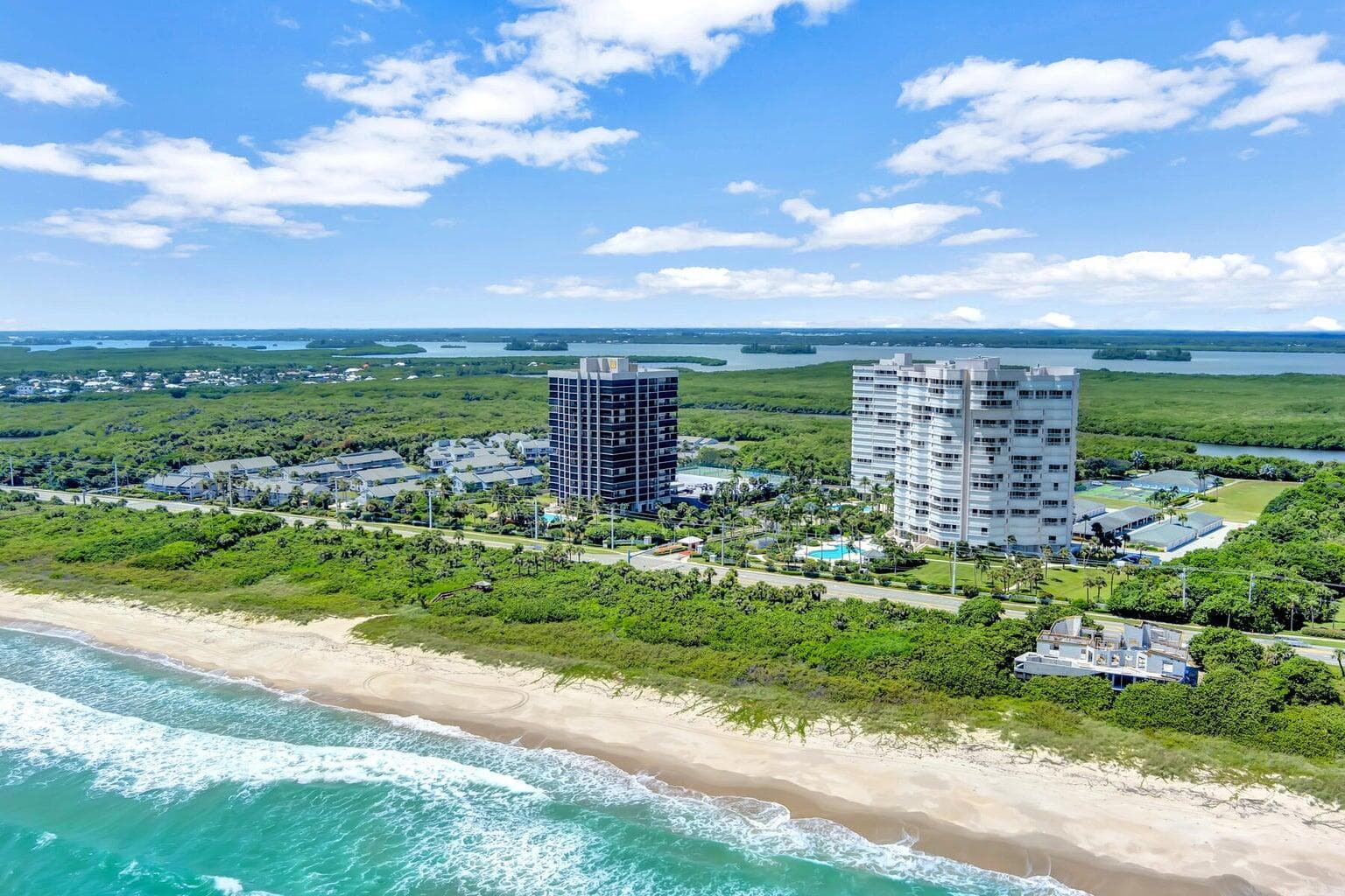 5051 N Hwy A1A #13-5
