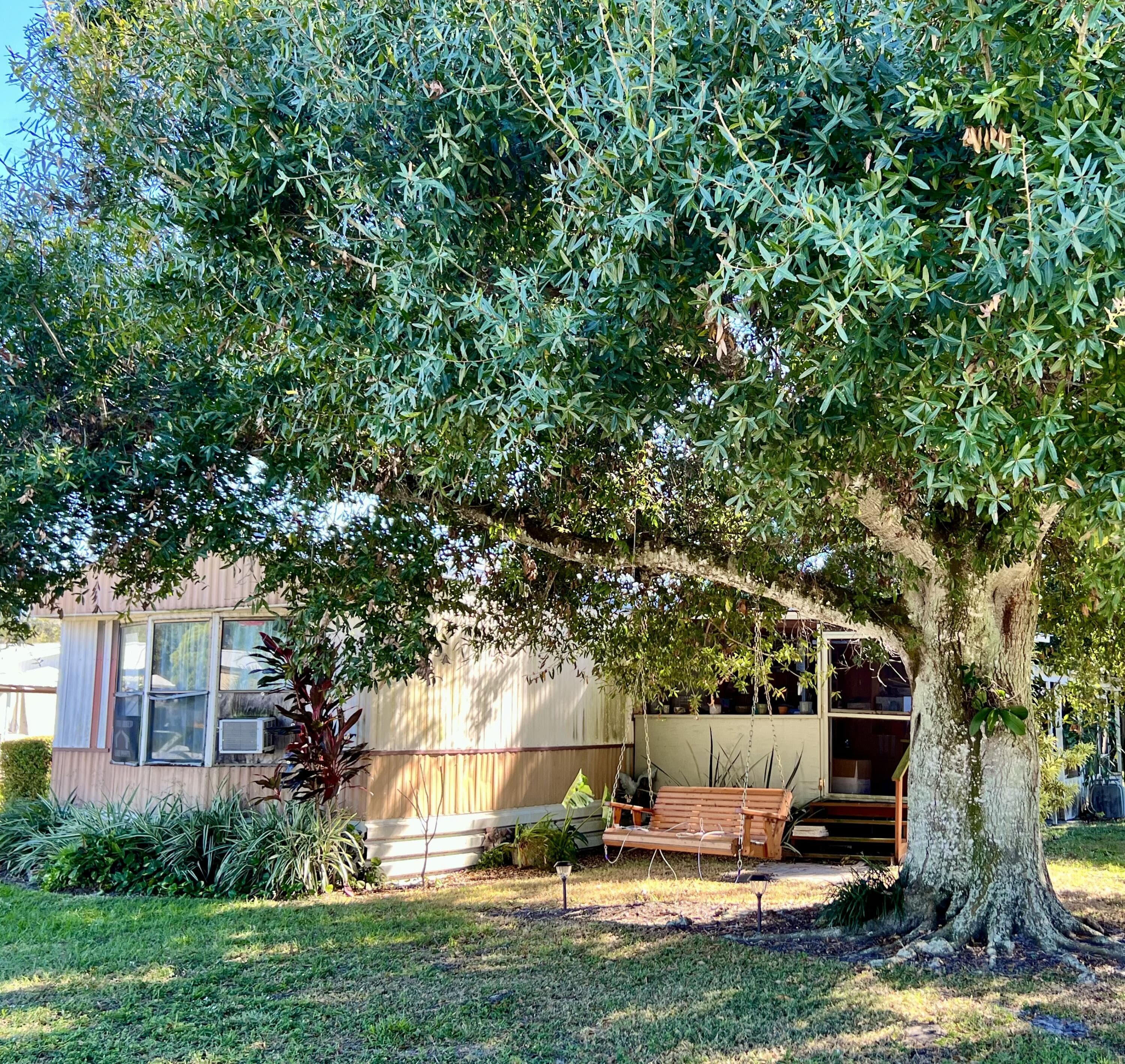 3438 SE 27th Street