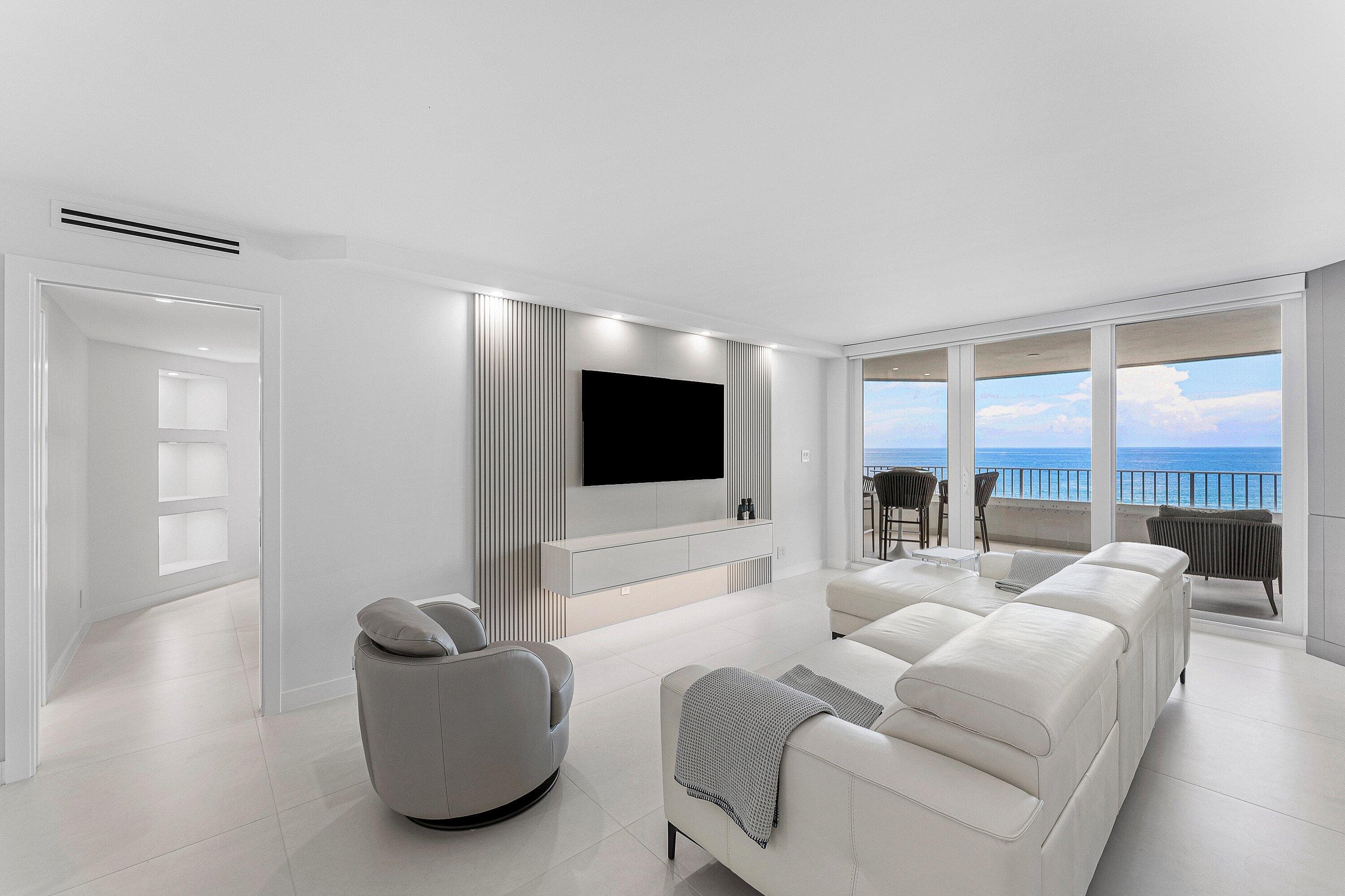 550 S Ocean Boulevard S #906