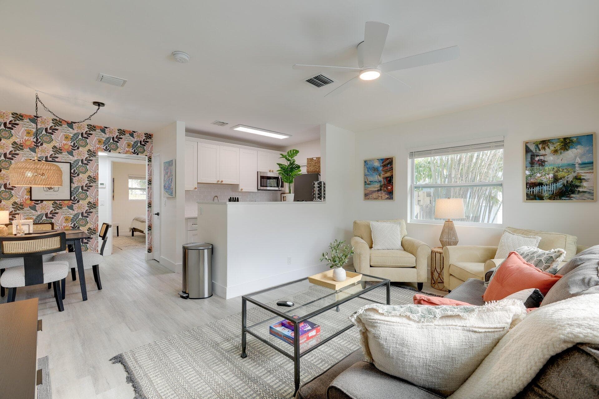 524 Eastwind Drive #524