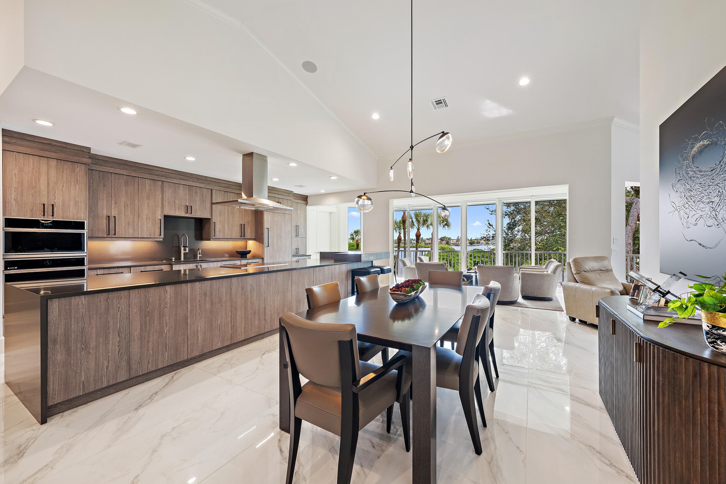 214 Eagle Drive