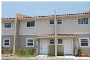 7987 NW 35TH Court #4