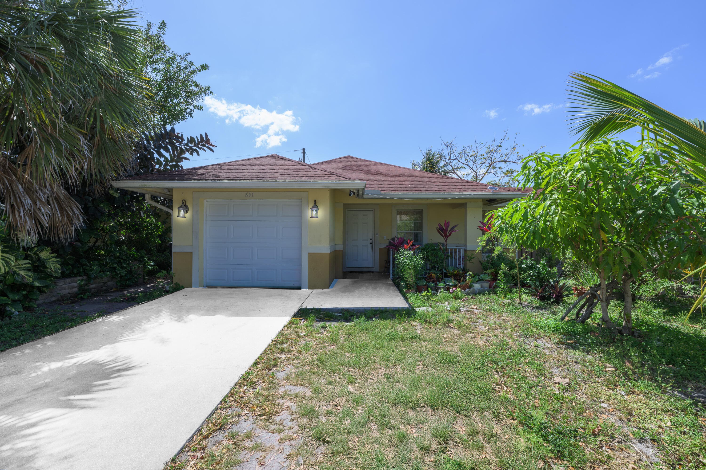 631 S A Street #631